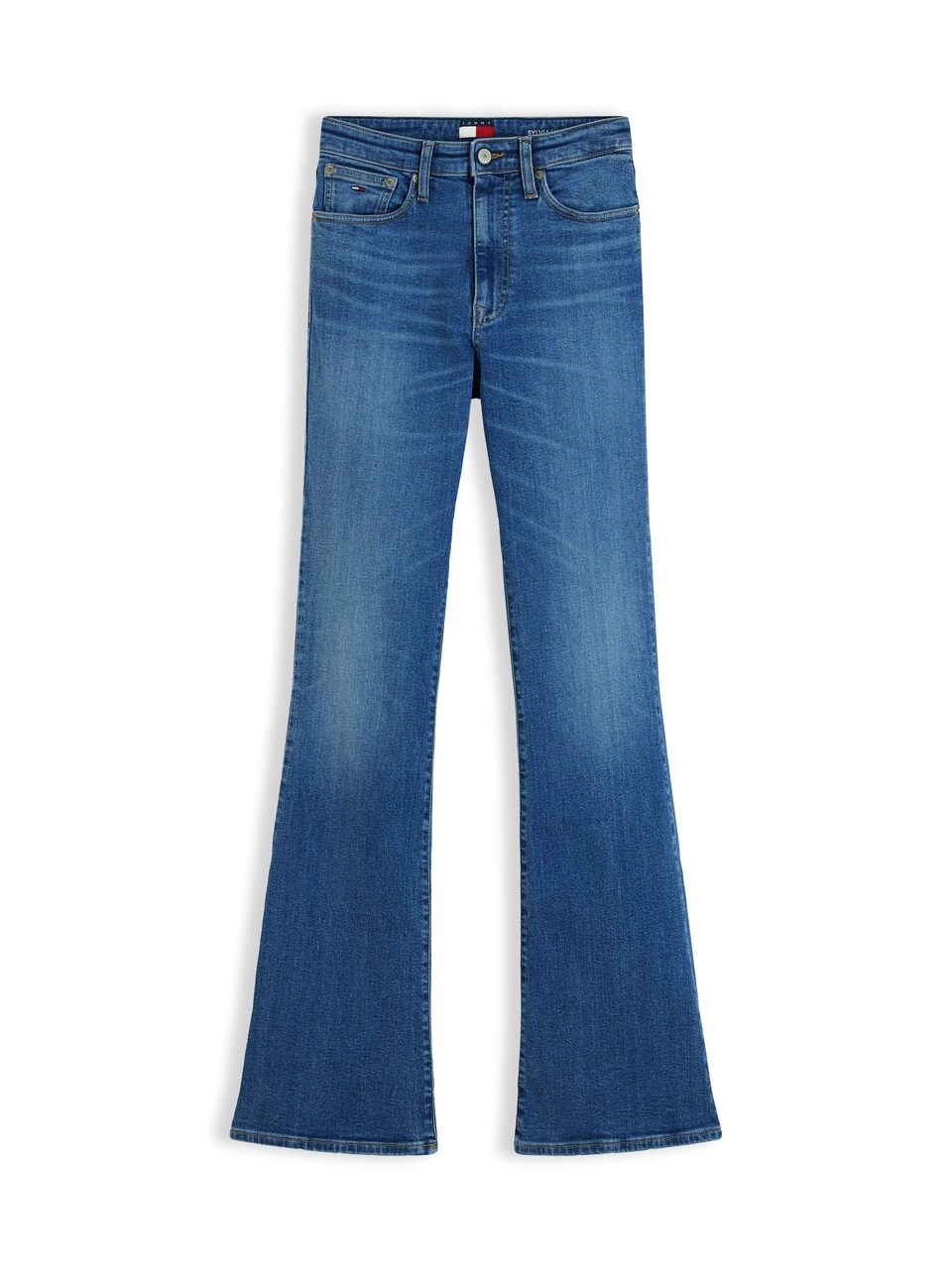 Jeans 'SYLVIA'