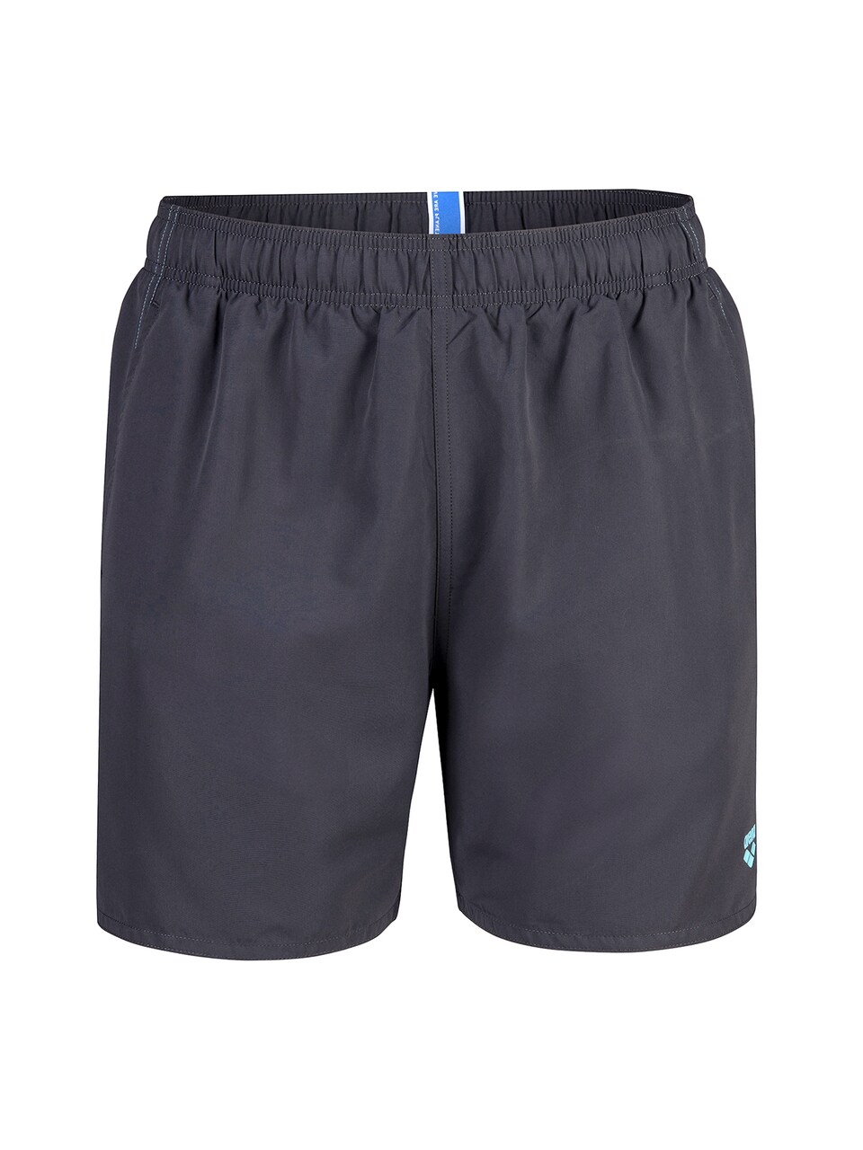 Boardshorts 'FUNDAMENTALS BOXER R'