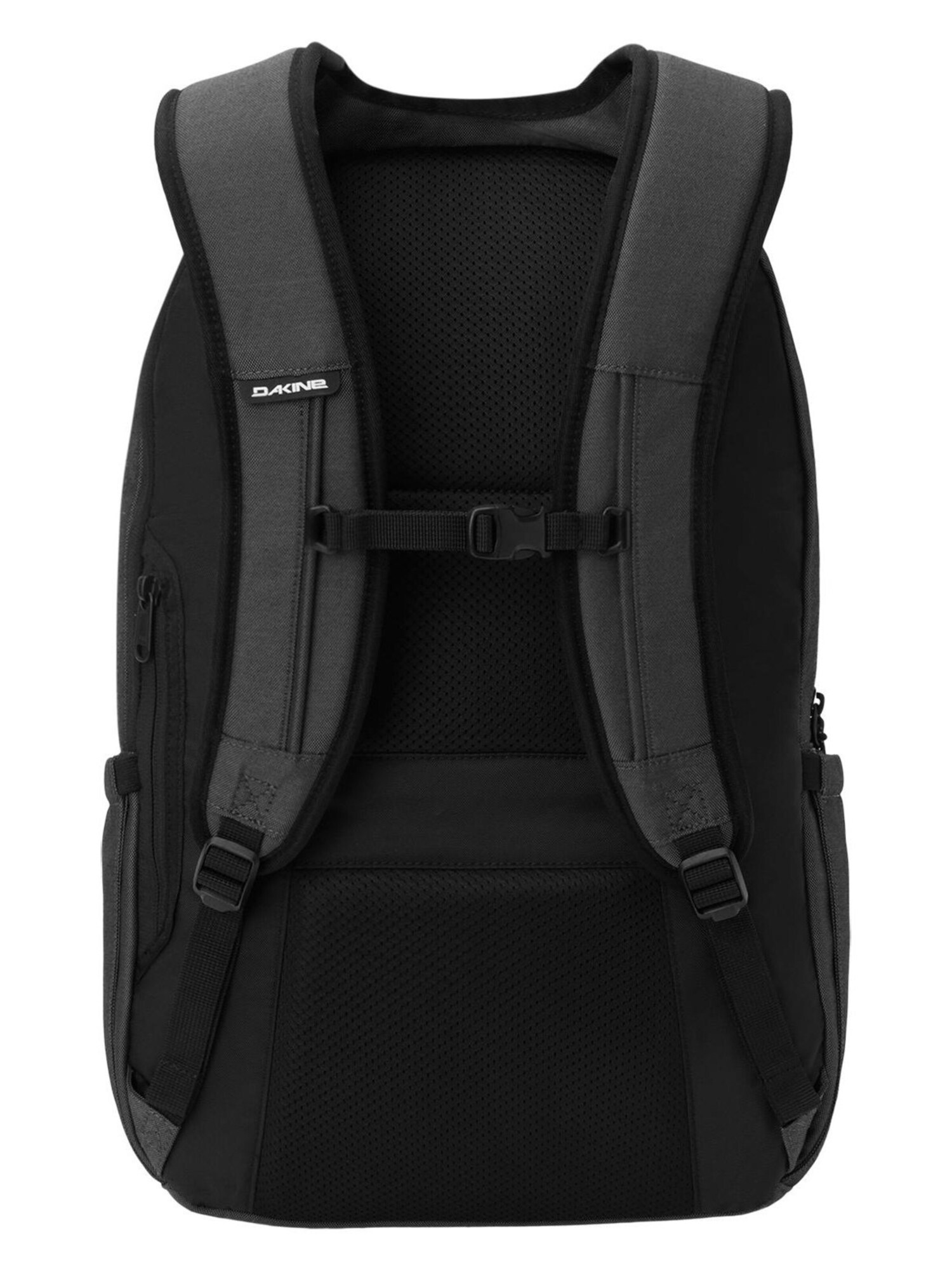 DAKINE Mochila gris – imagen 9
