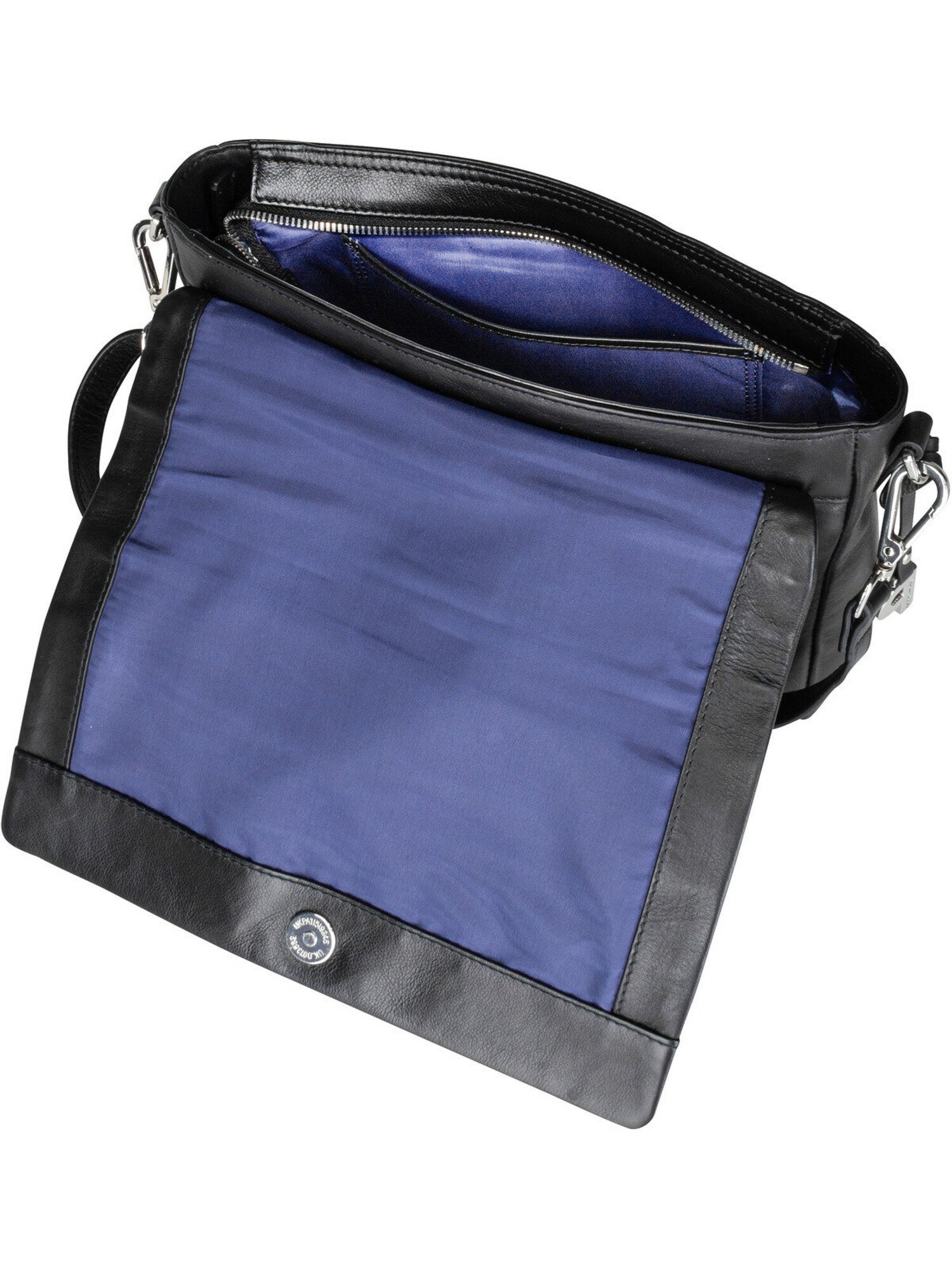 Thumbnail - Picard Umhängetasche Bali