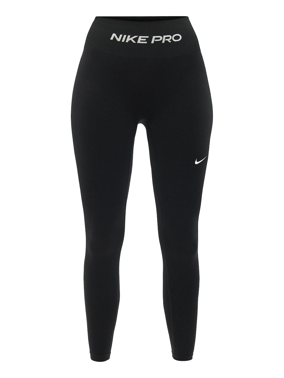 Sportbyxa 'Nike Pro'