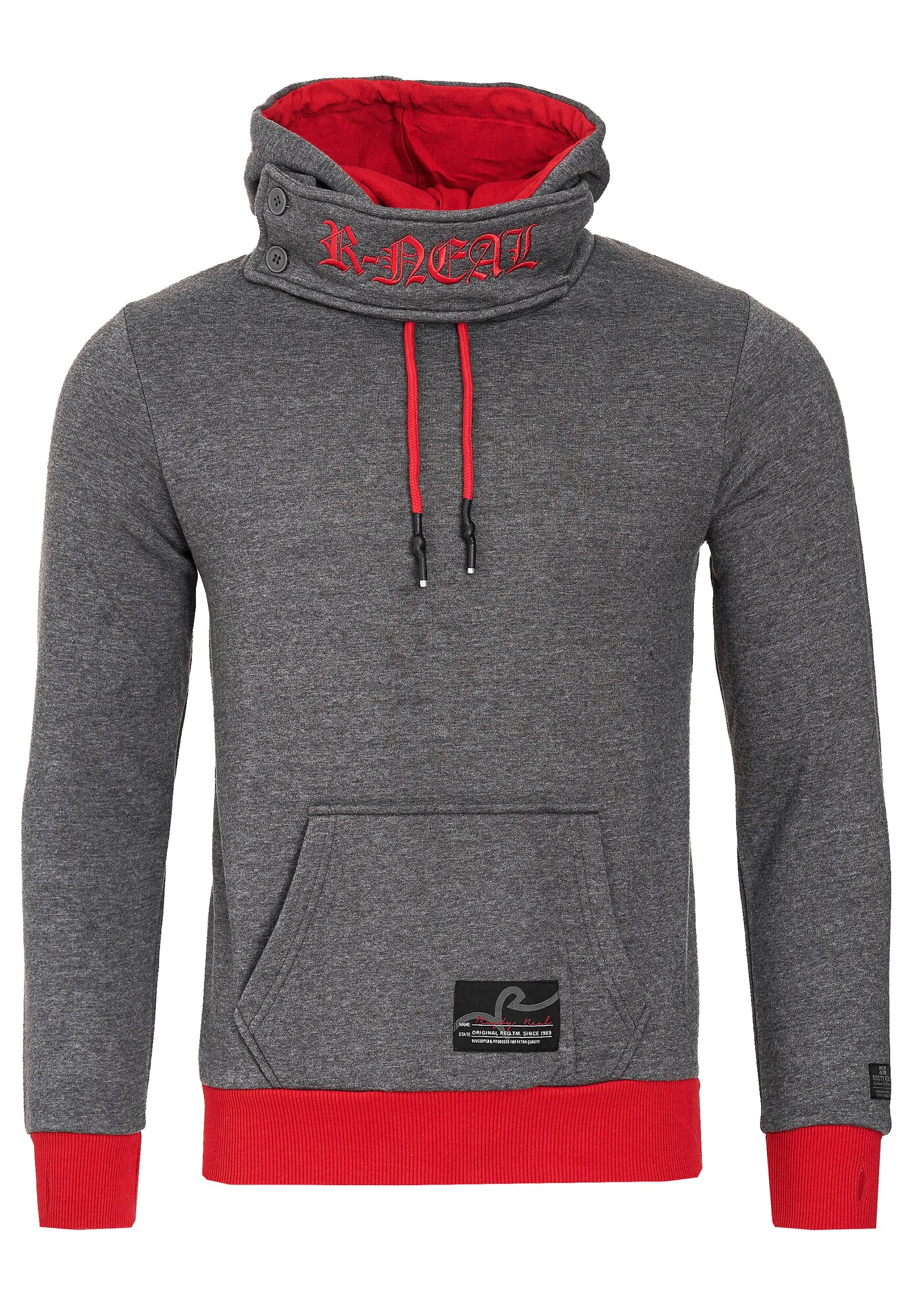 Thumbnail - Sweatshirt