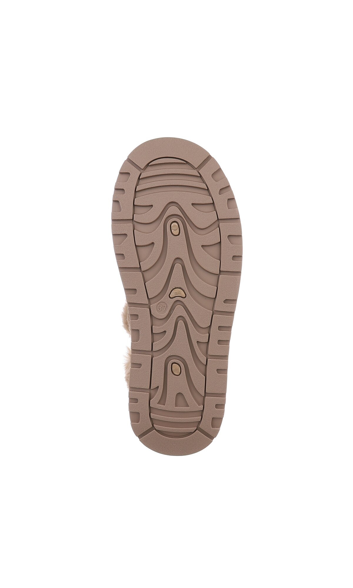 Thumbnail - Ital-Design Snowboots