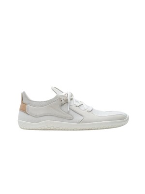 Vivo Barefoot Zapatos bajos 'PRIMUS ASANA MENS'  gris