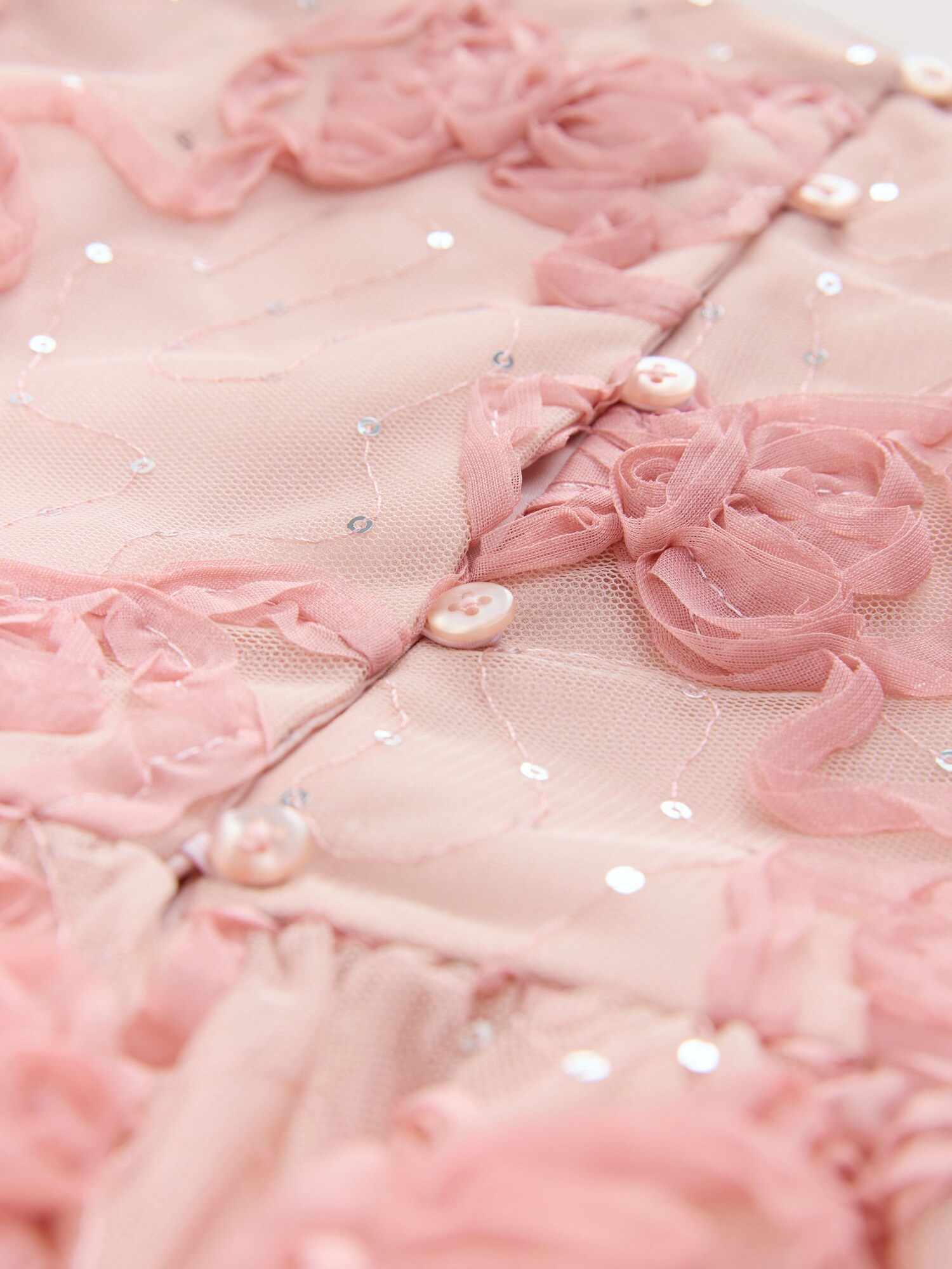 Thumbnail - Next Kleid