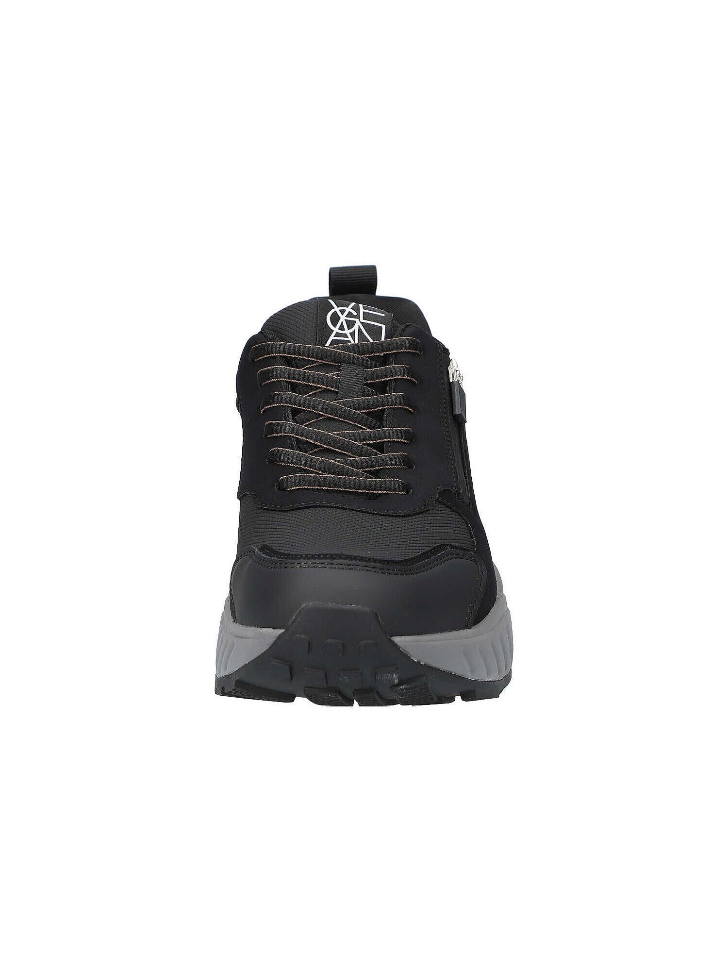 Thumbnail - Sneaker 'Perro'