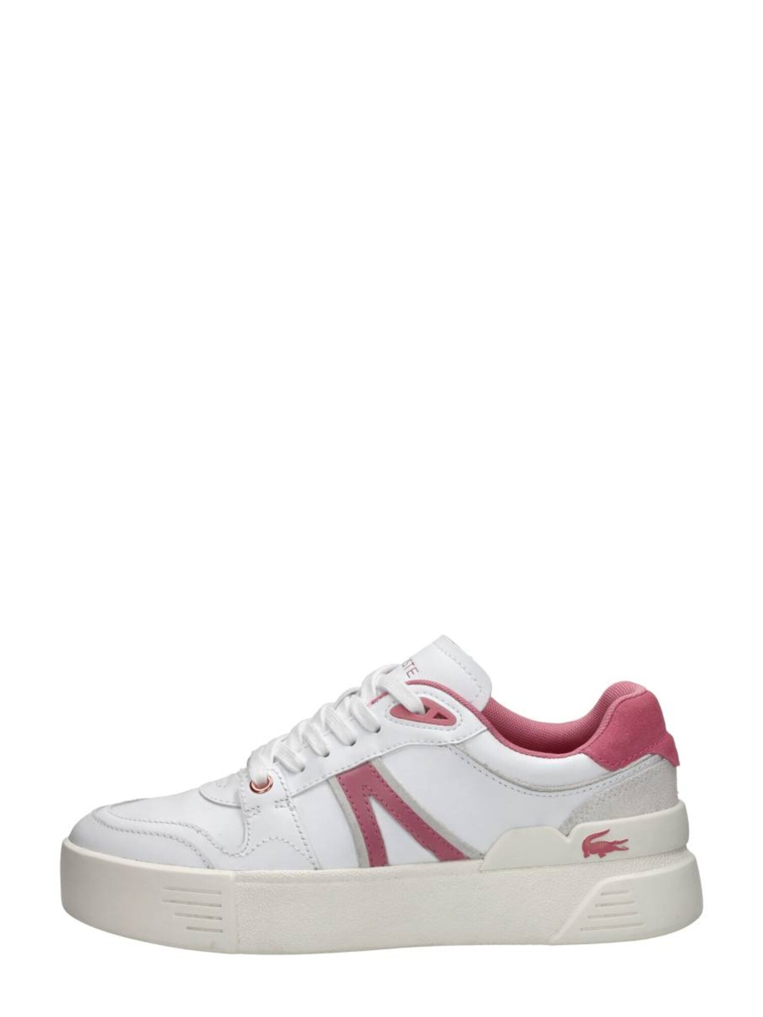 Lacoste Sneaker Low L002