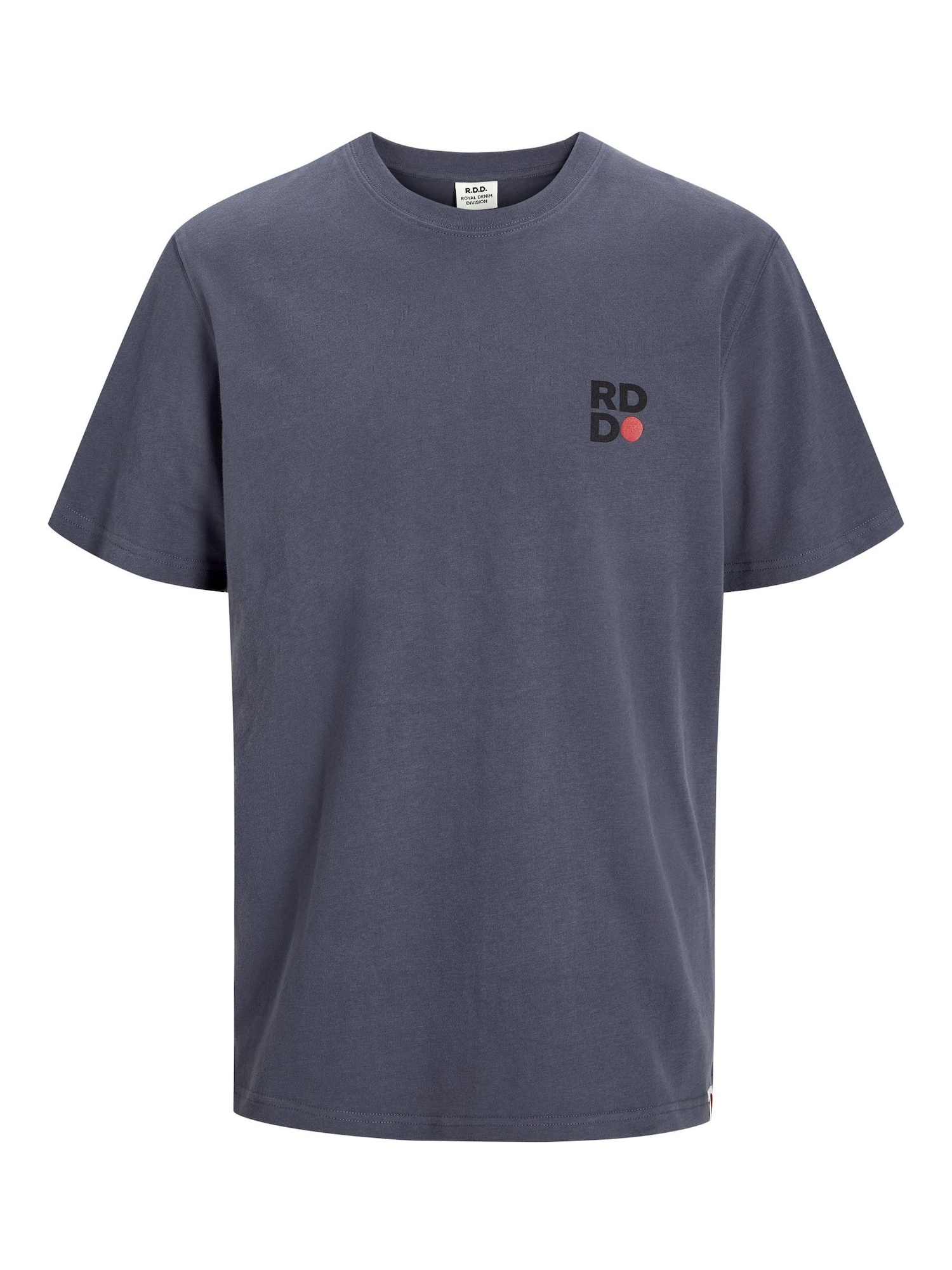 Thumbnail - T-shirt