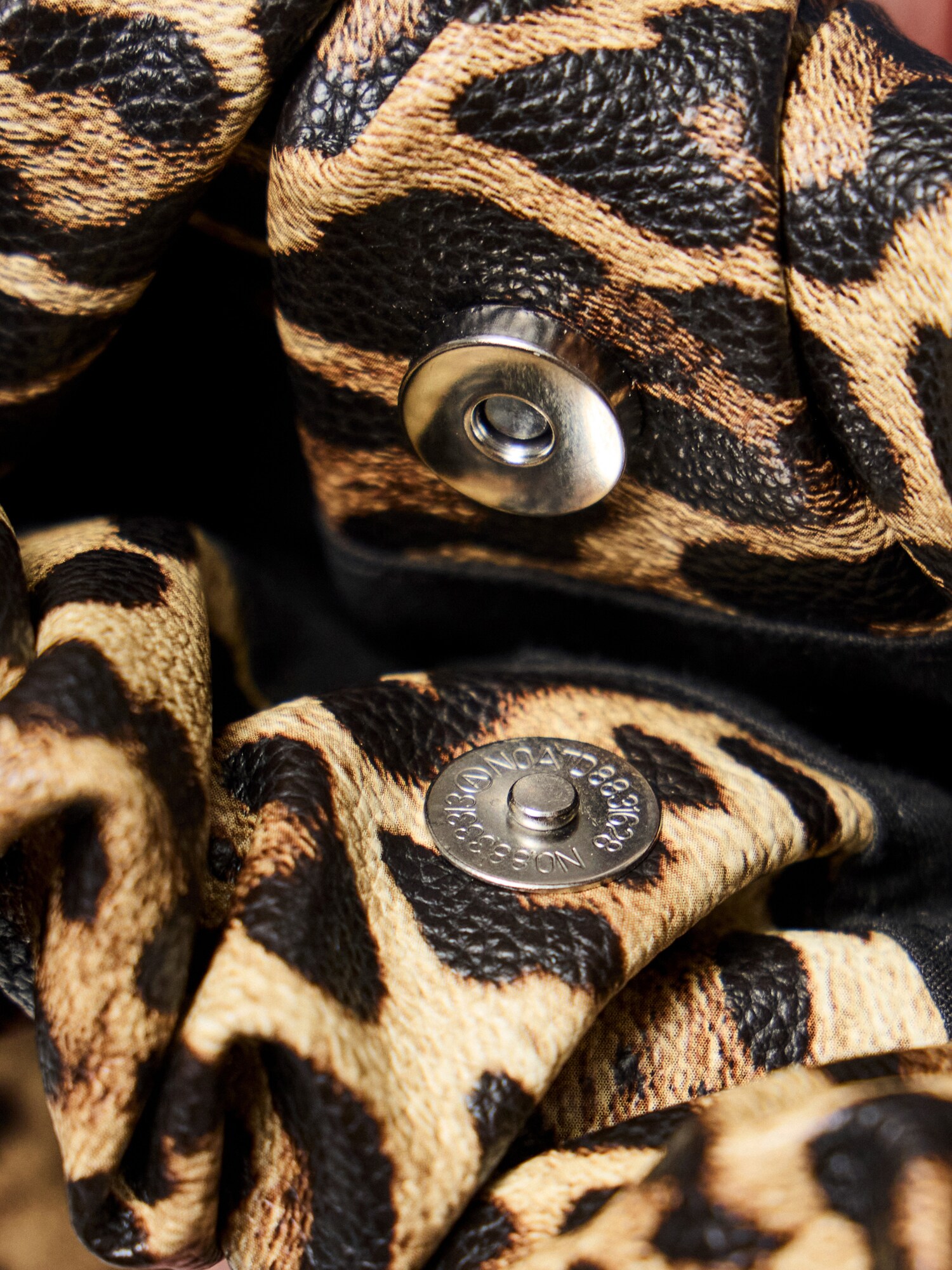 Thumbnail - PIECES Handtasche