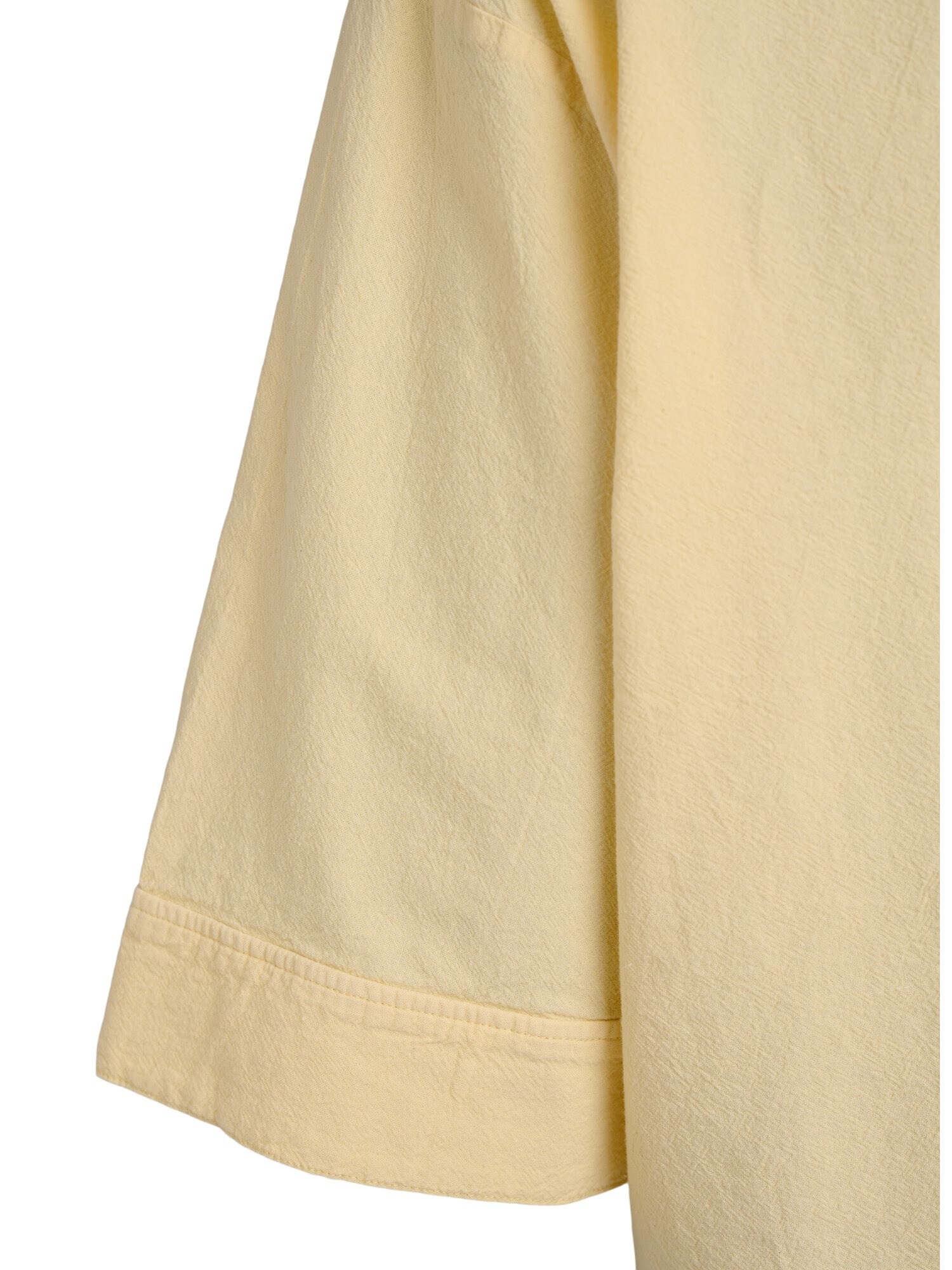 Thumbnail - Zizzi Bluse Eello