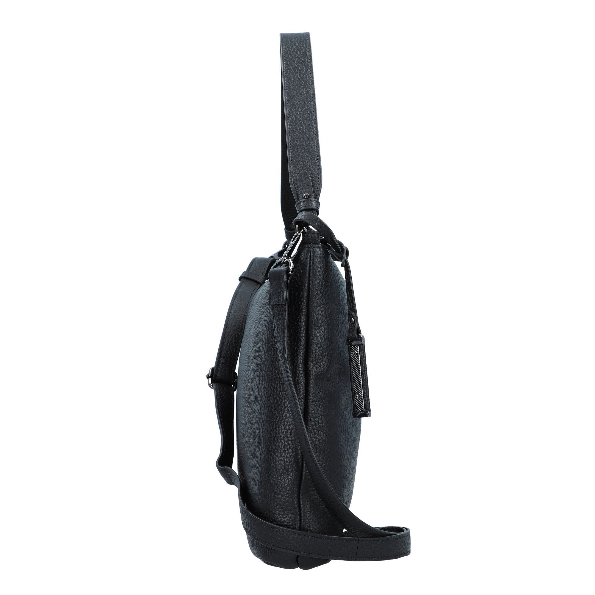 Thumbnail - Picard Schultertasche Match