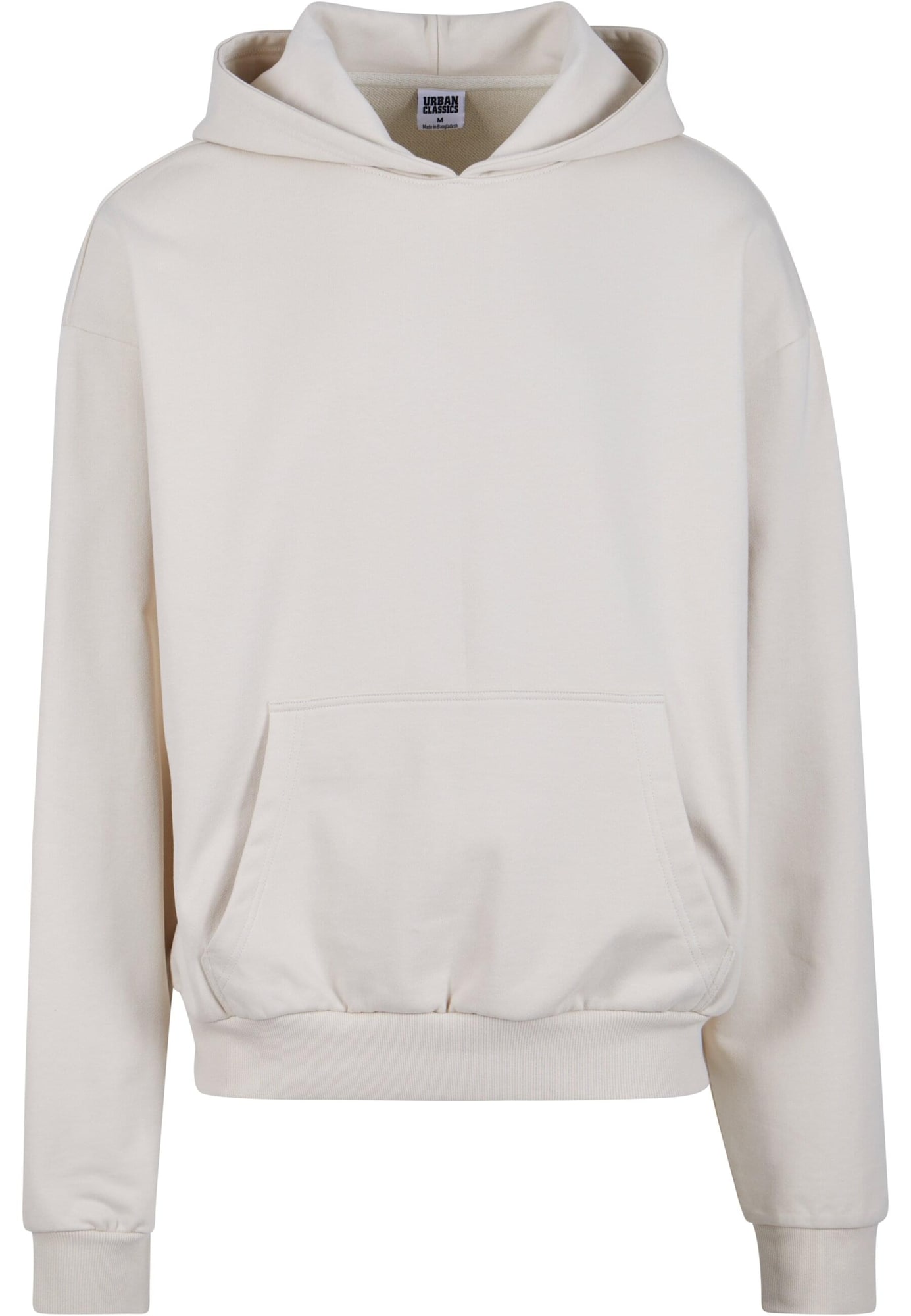 Thumbnail - Urban Classics Sweatshirt
