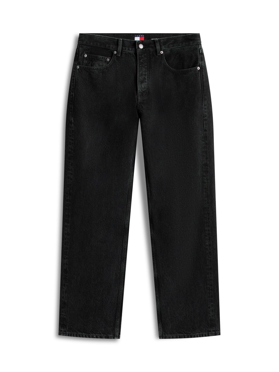 Jeans 'JAIMIE'