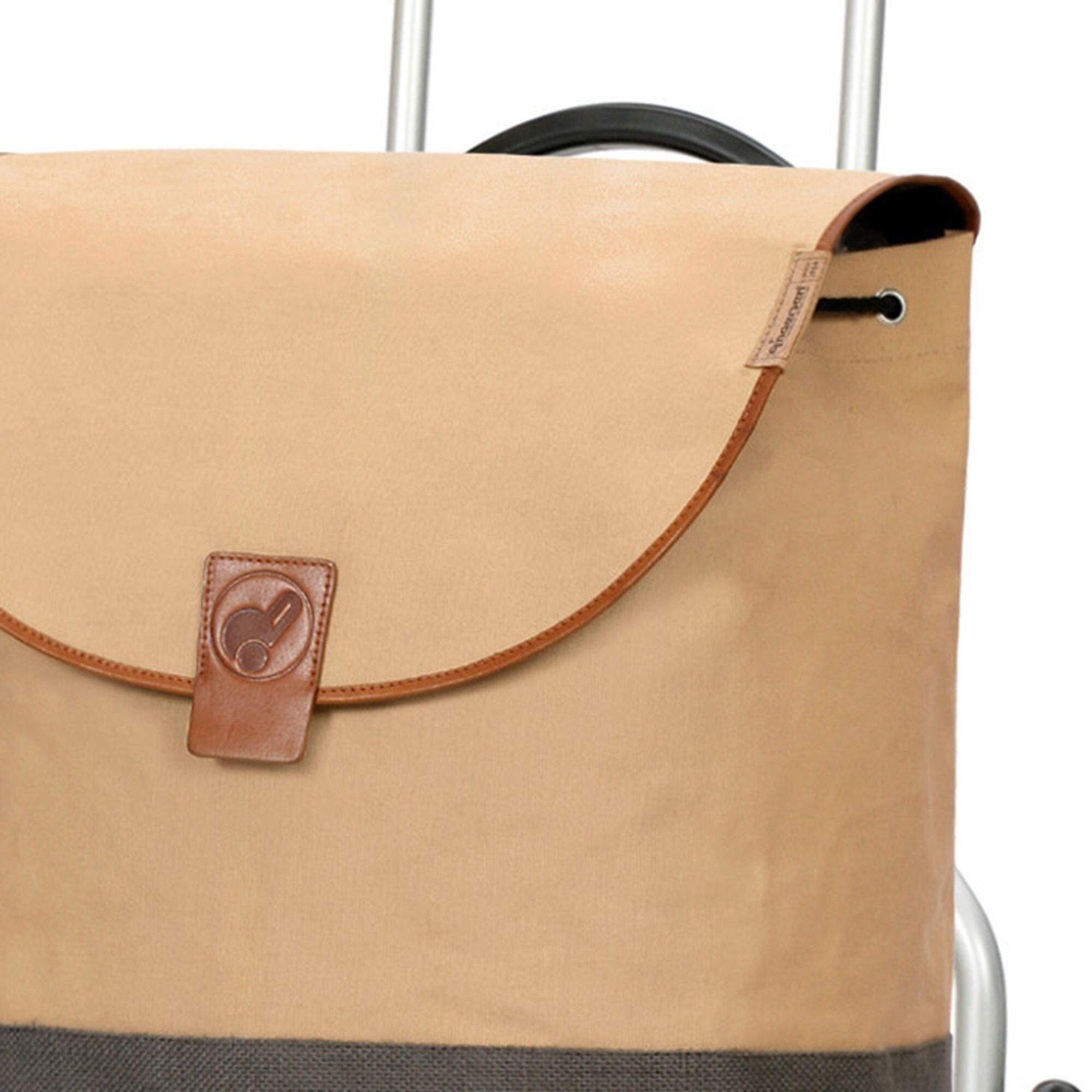 Thumbnail - Andersen Shopper Einkaufstrolley Royal  Priya