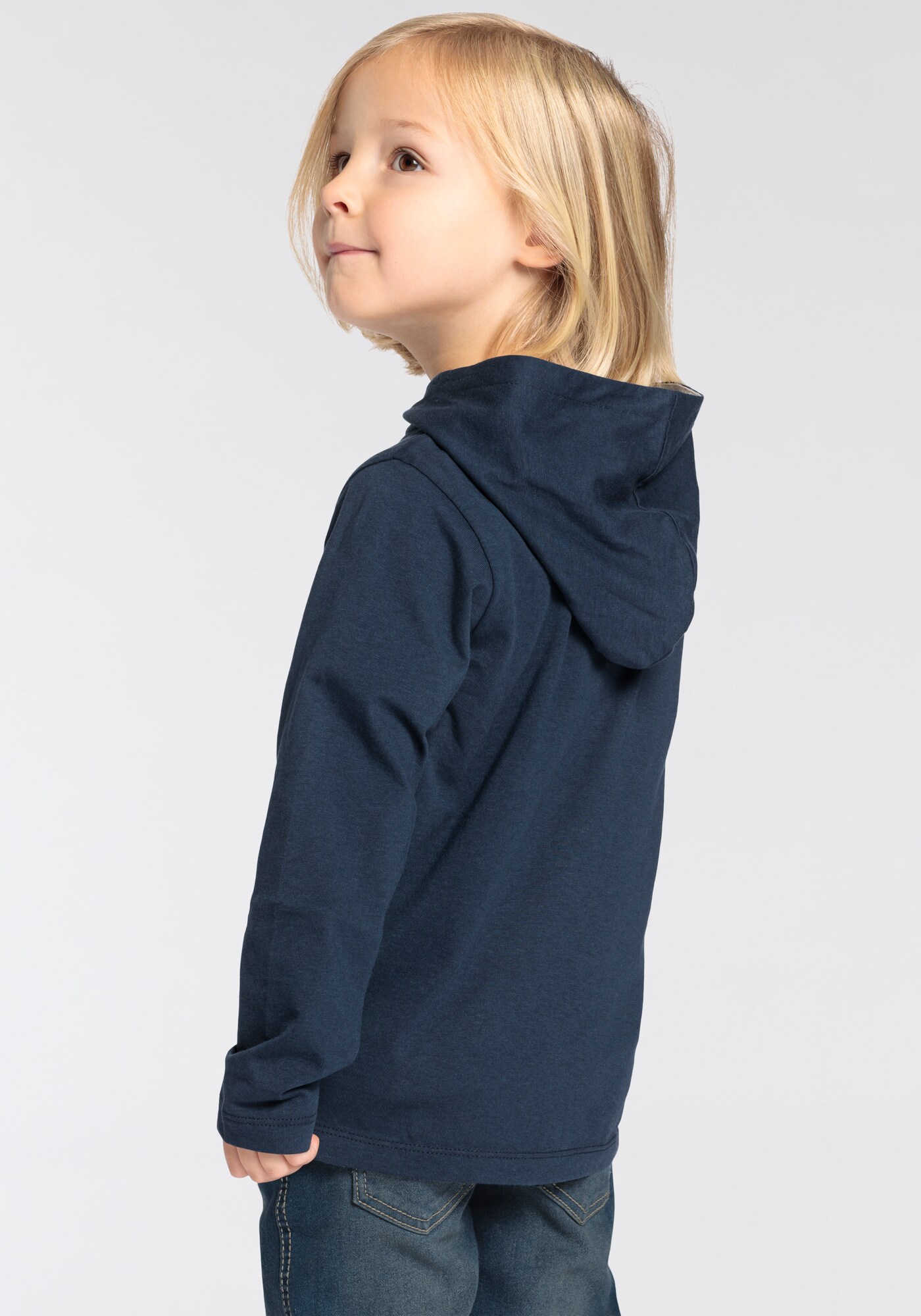 Thumbnail - Shirt