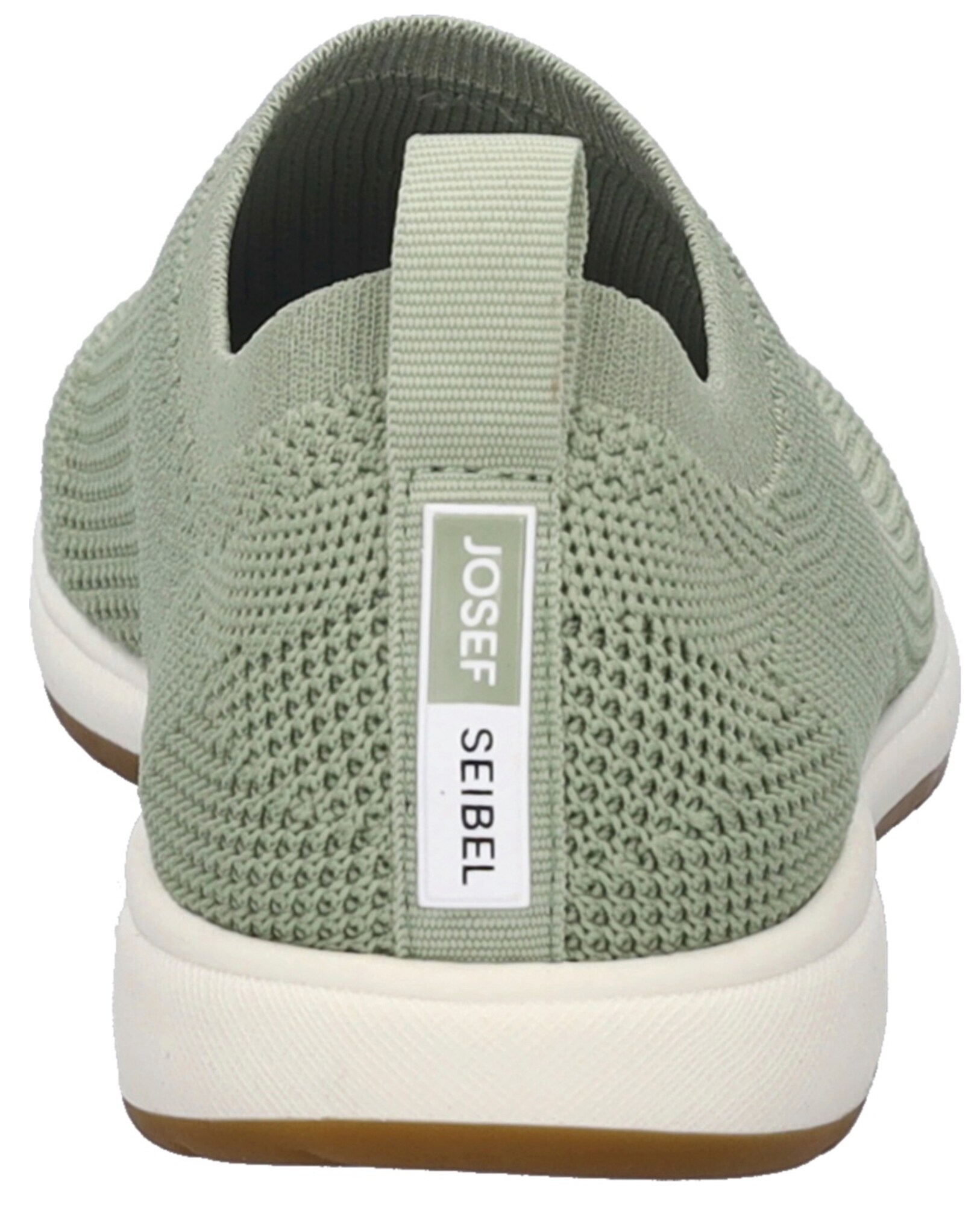 Thumbnail - JOSEF SEIBEL Sneaker