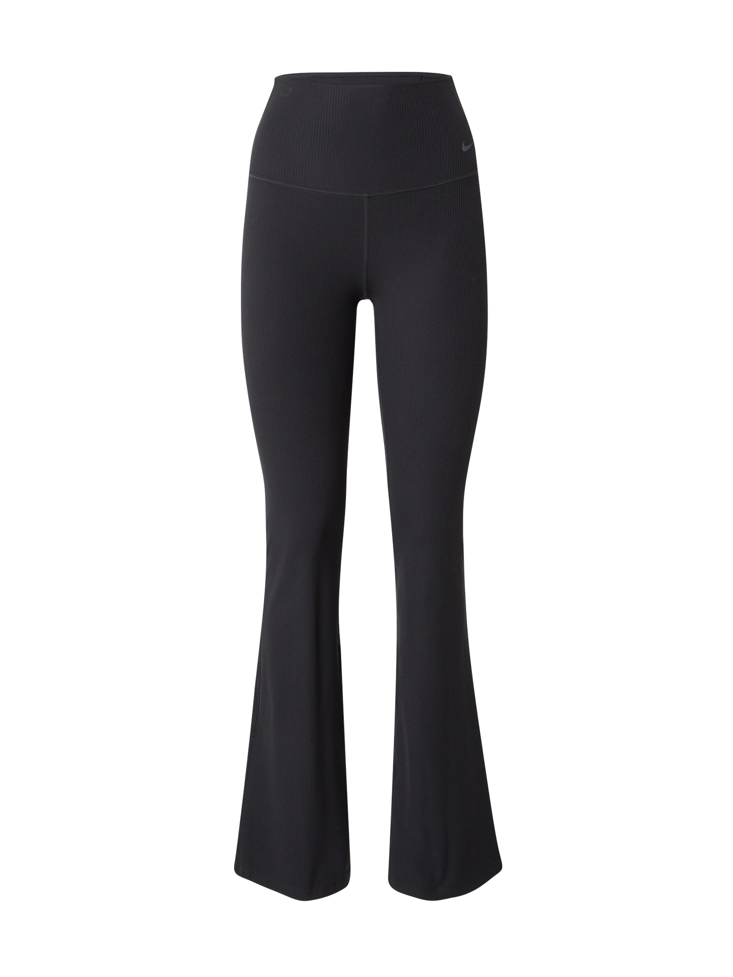 NIKE Pantaloni sport ZENVY  negru