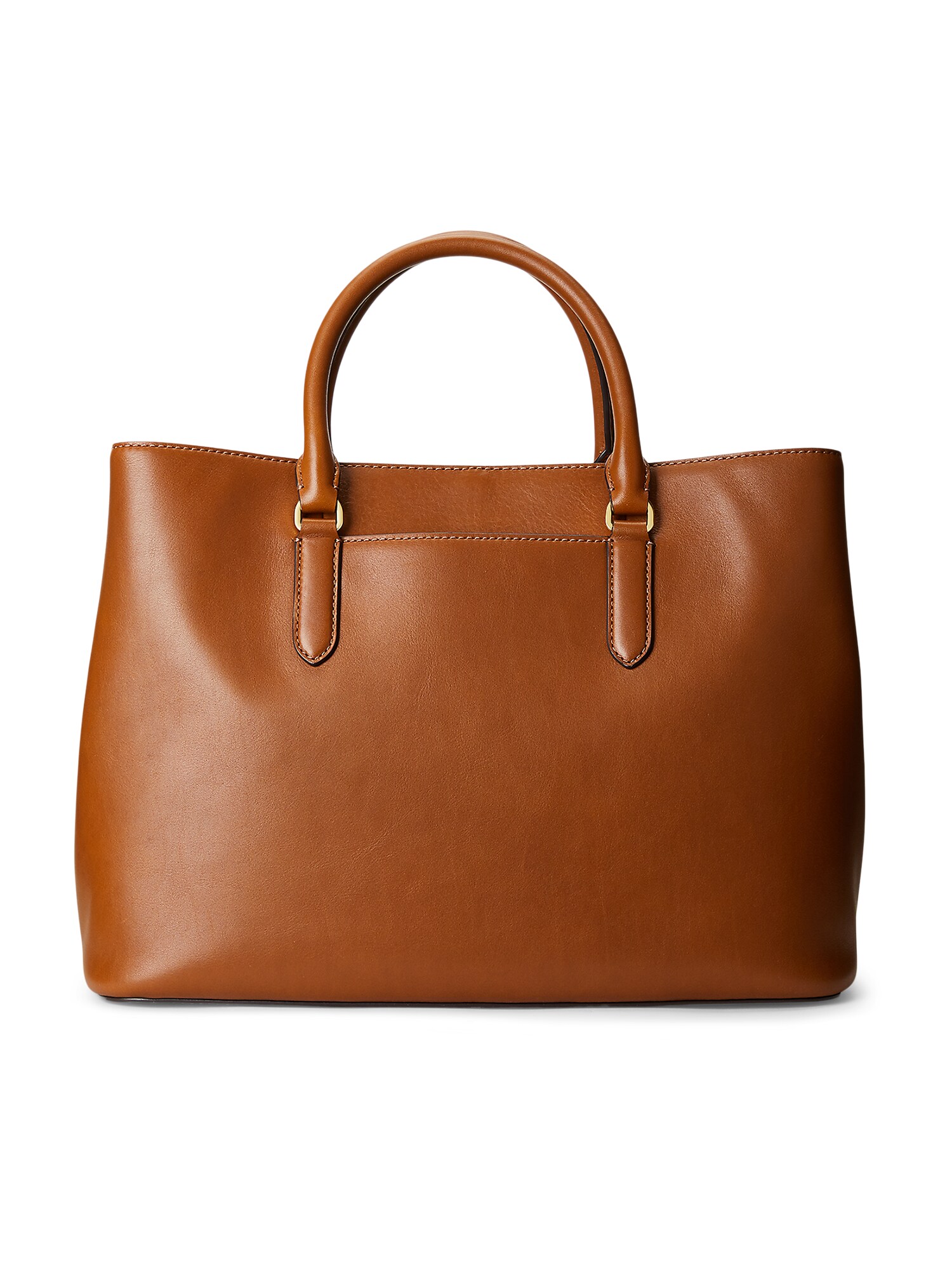 Thumbnail - Lauren Ralph Lauren Tasche MARCY