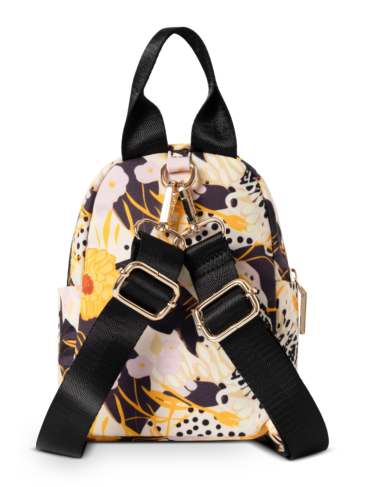 Thumbnail - NOBO Rucksack OCEANIA