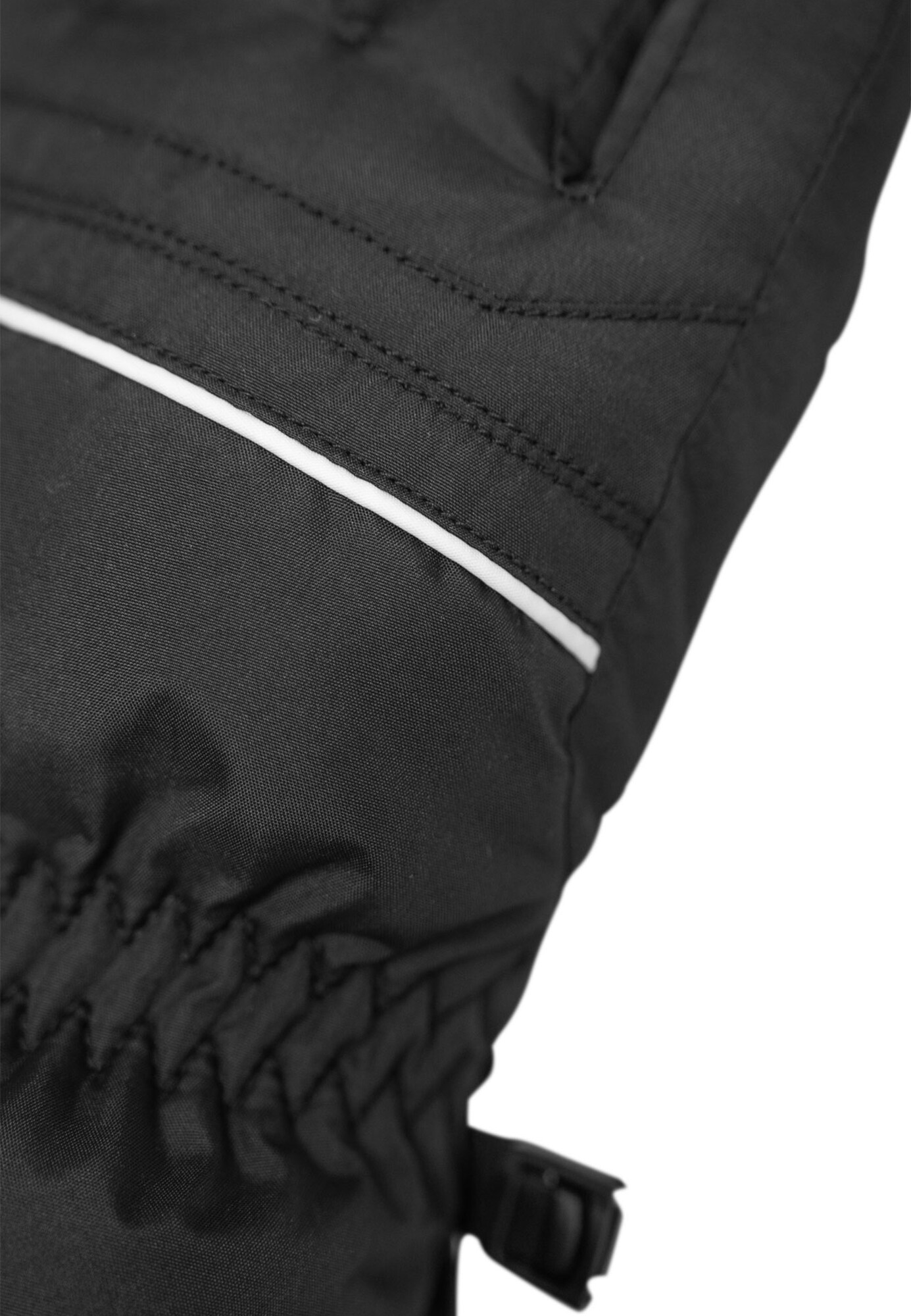 Thumbnail - REUSCH Skihandschuhe Alan Junior