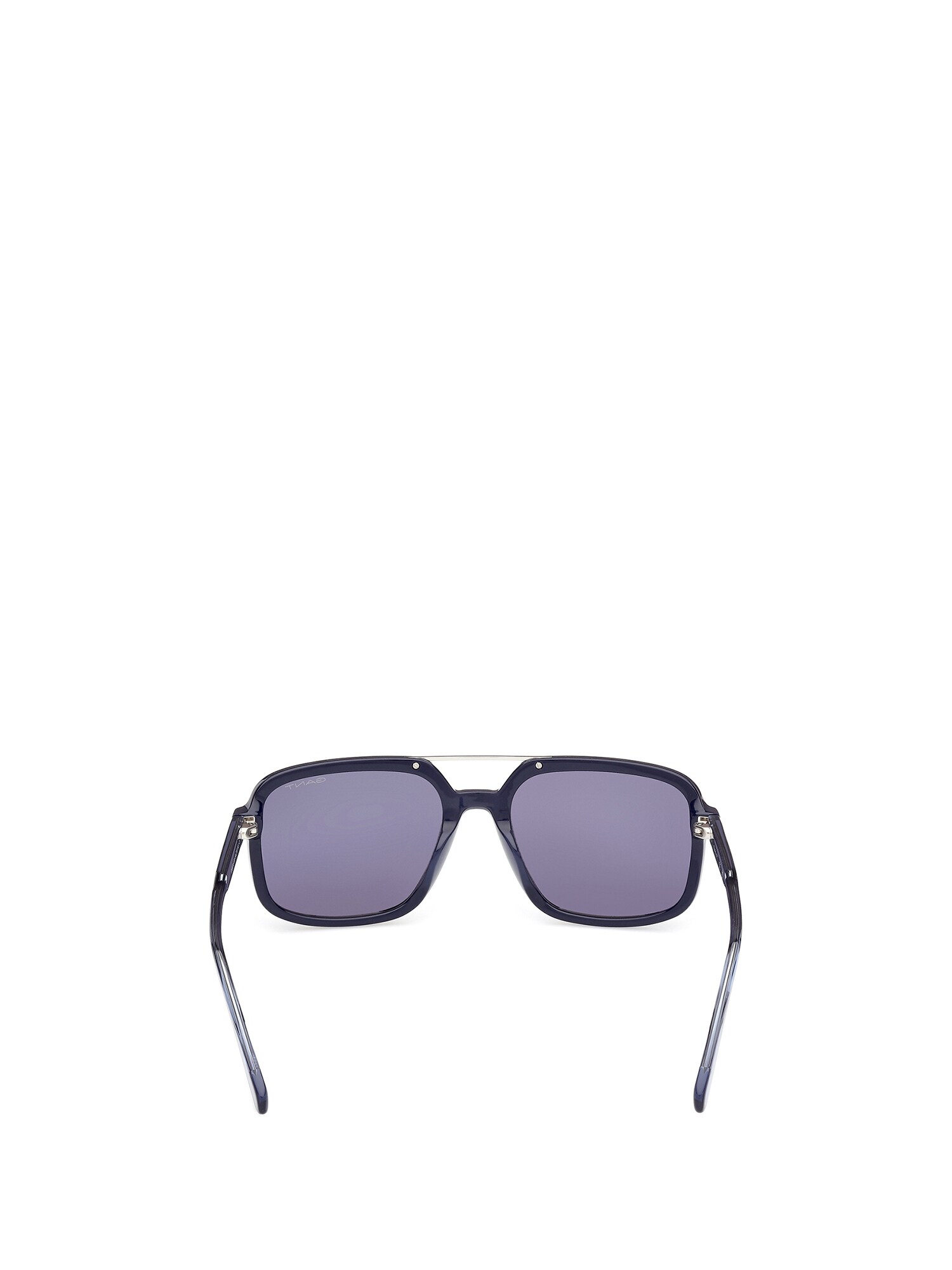 Thumbnail - GANT Sonnenbrille