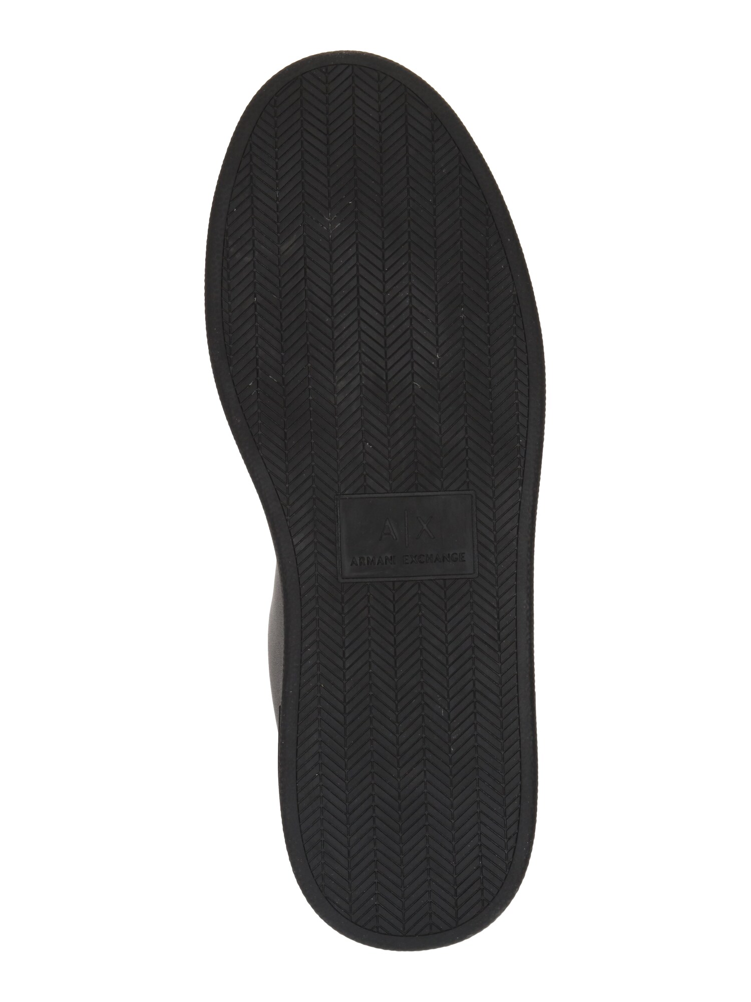 Thumbnail - Sneaker