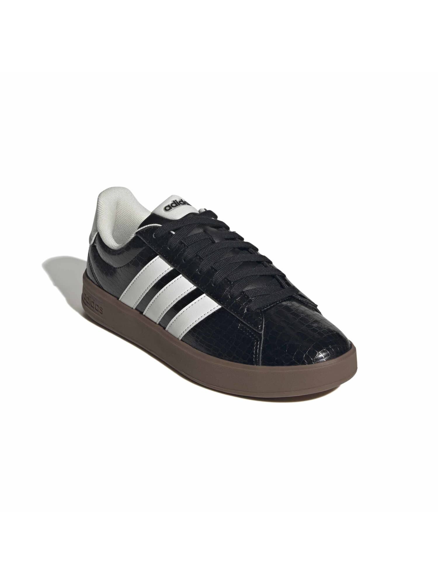 Låg sneaker 'GRAND COURT 3.0'