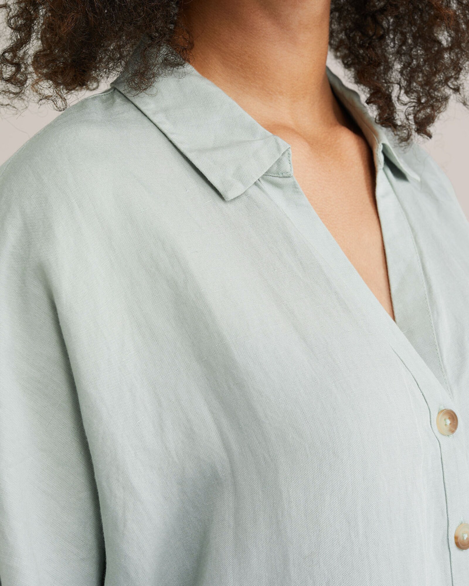 Thumbnail - WE Fashion Bluse