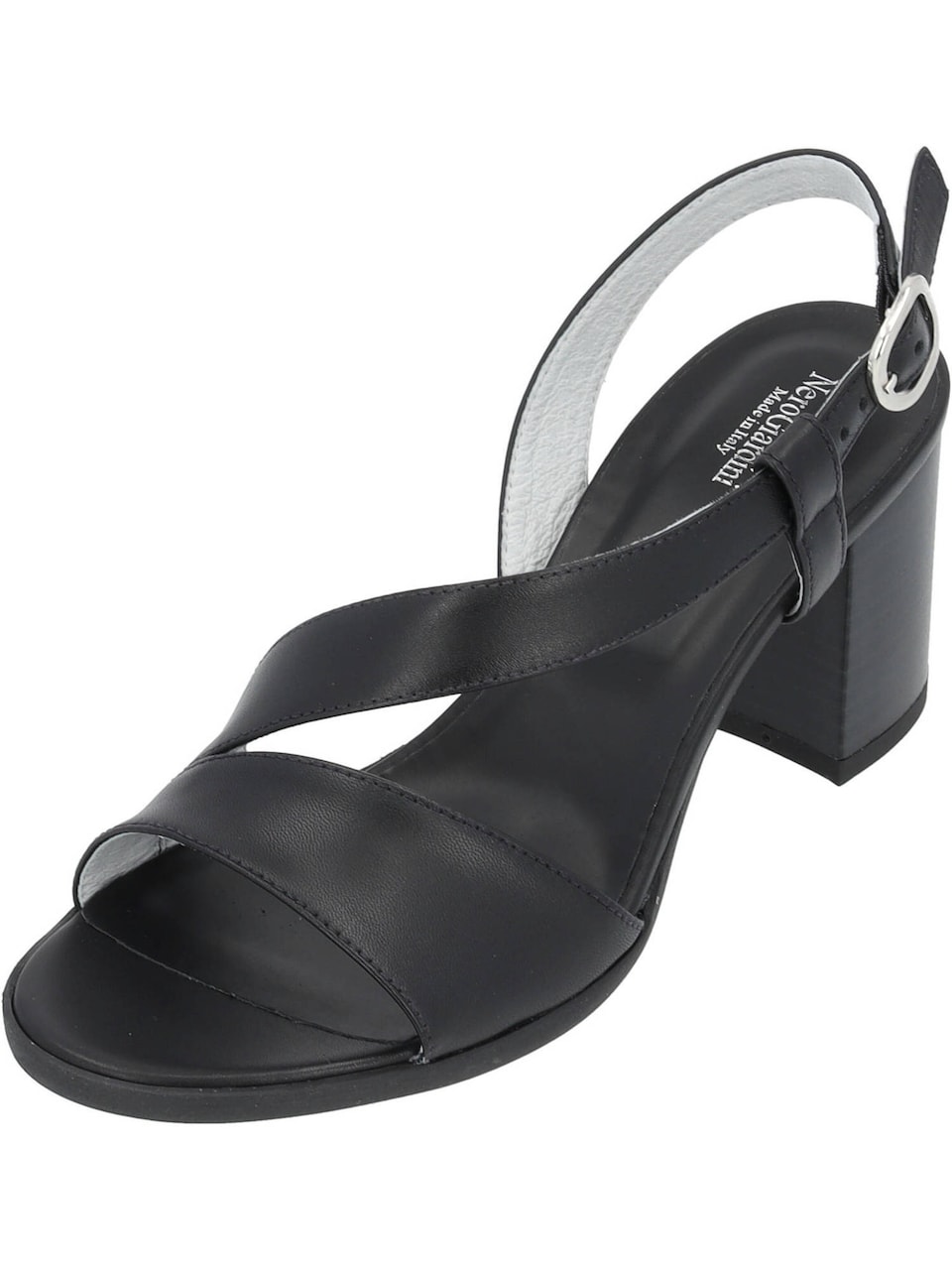 Sandal