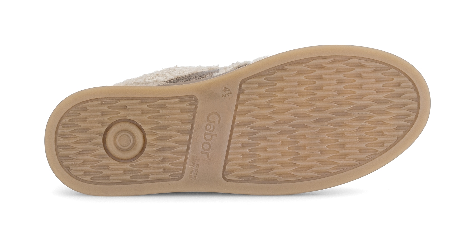 Thumbnail - Sneaker
