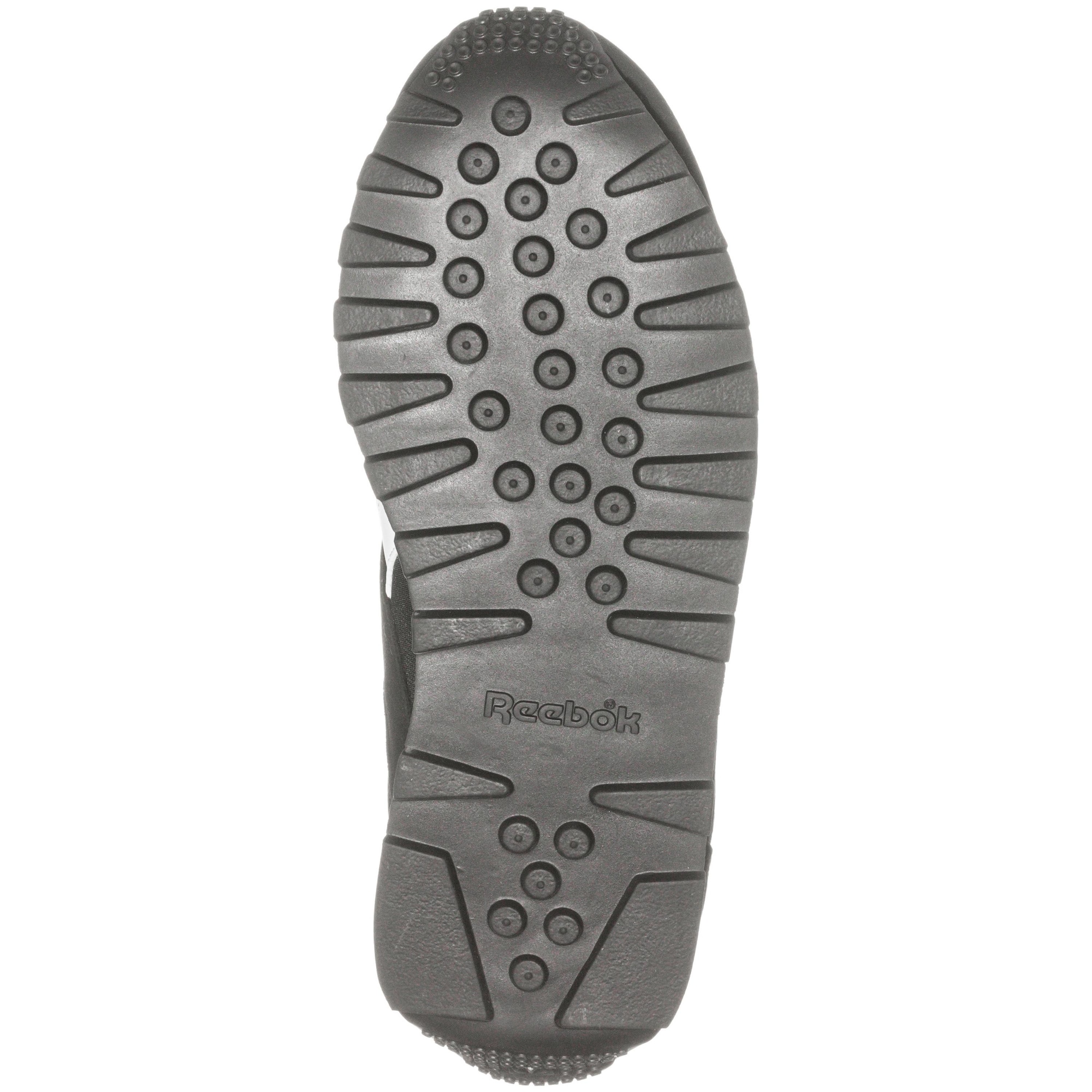 Thumbnail - Reebok Sneaker Rewind Run