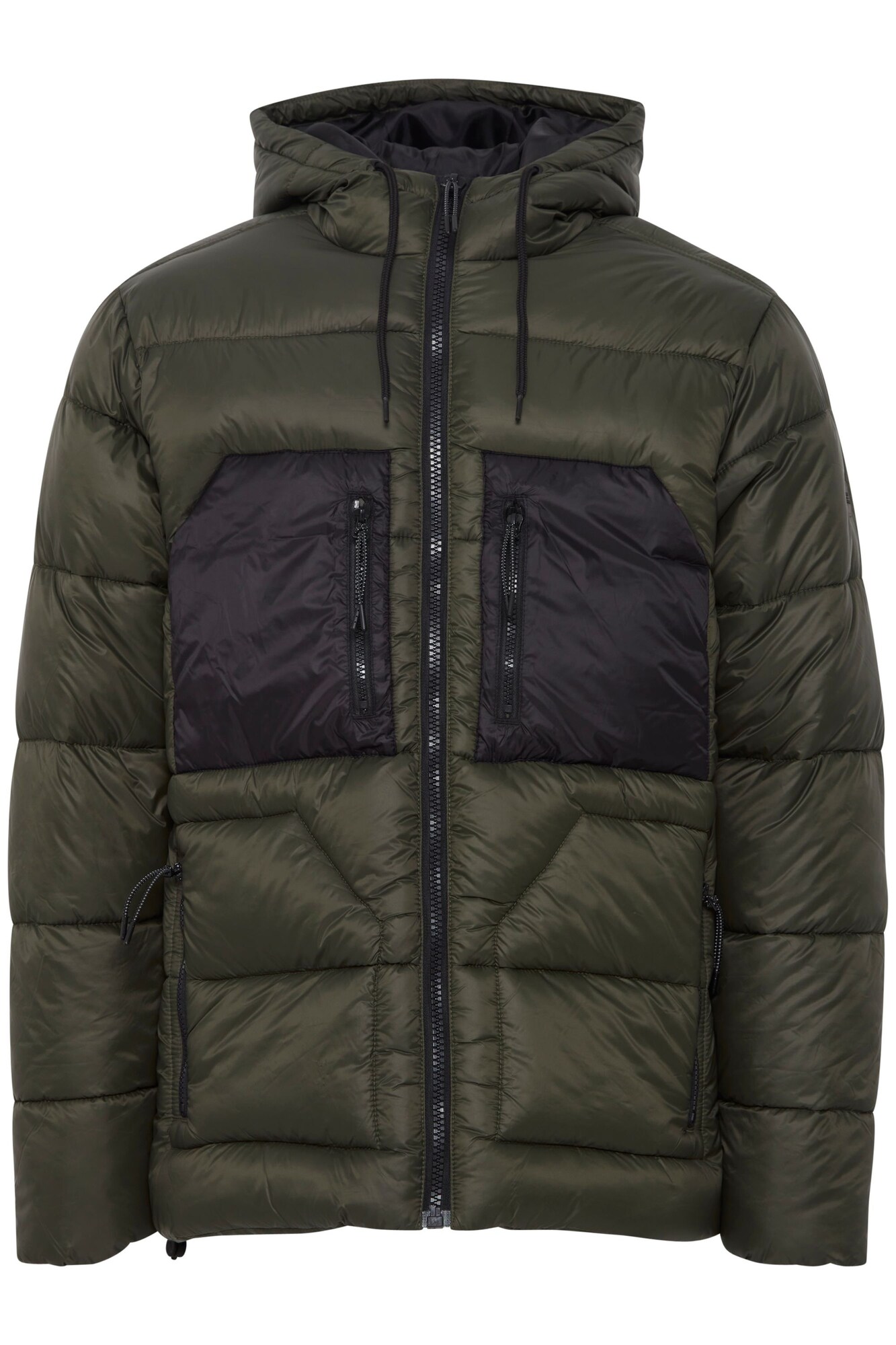 Thumbnail - BLEND Winterjacke