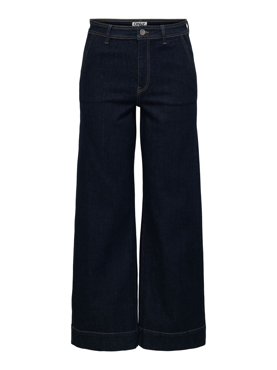 Jeans 'ONLMadison'