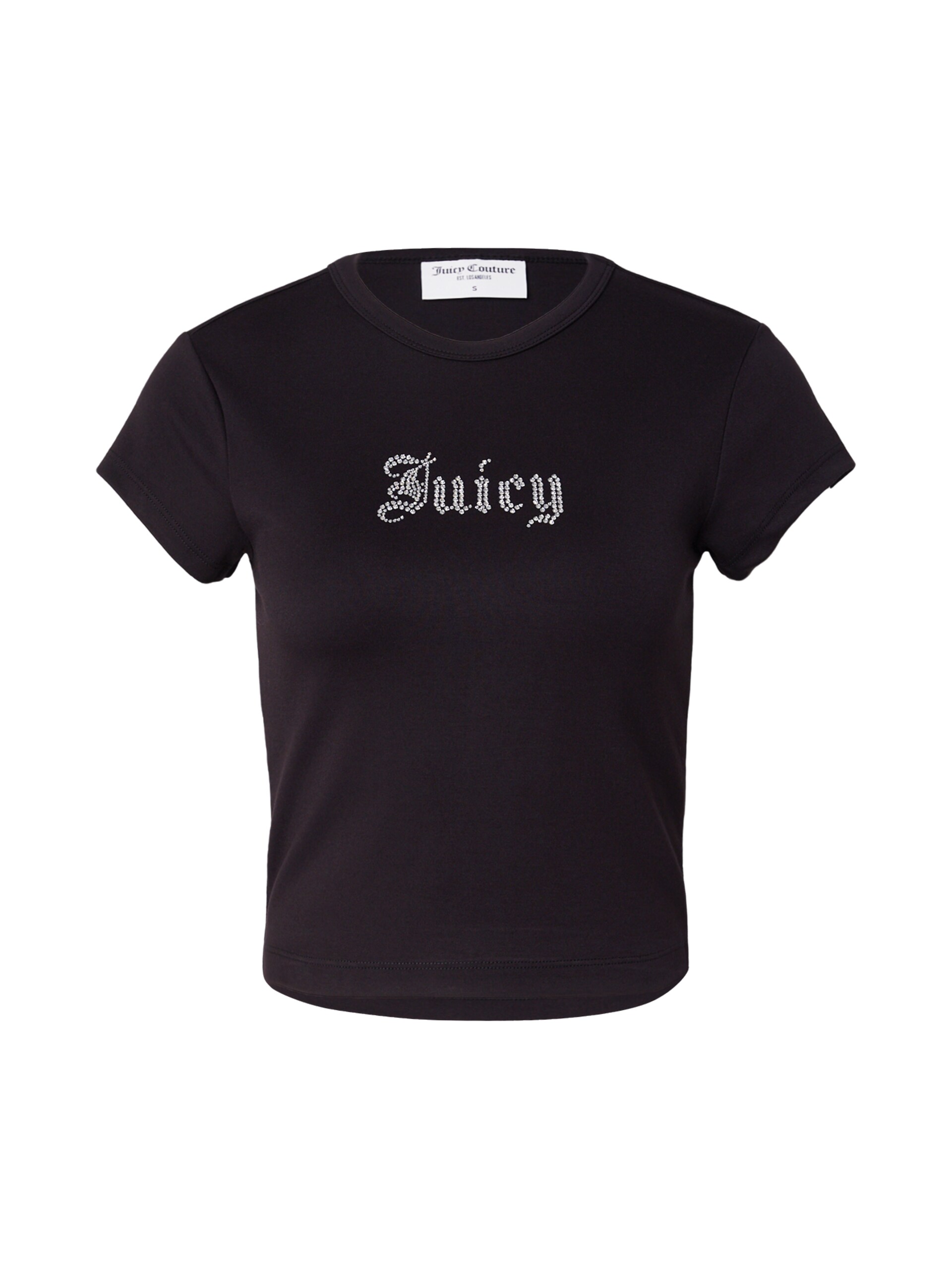 Juicy Couture T-shirt dam
