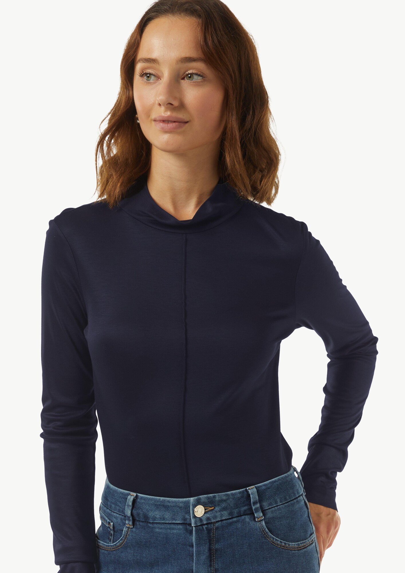 Thumbnail - Shirt