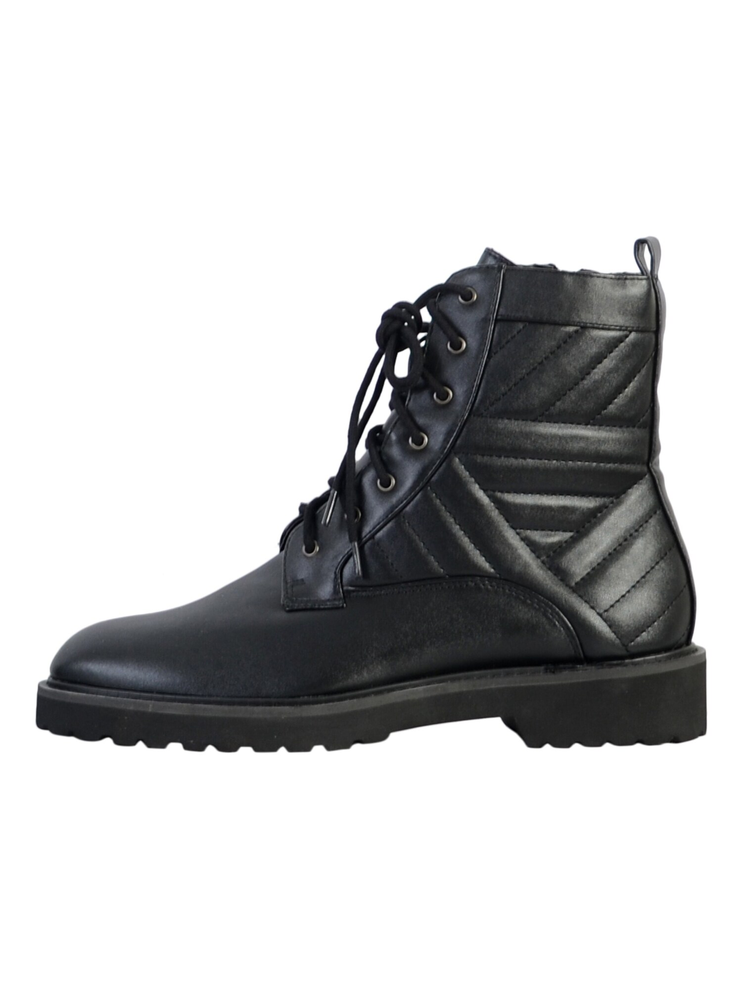 The Divine Factory Ankle Boots