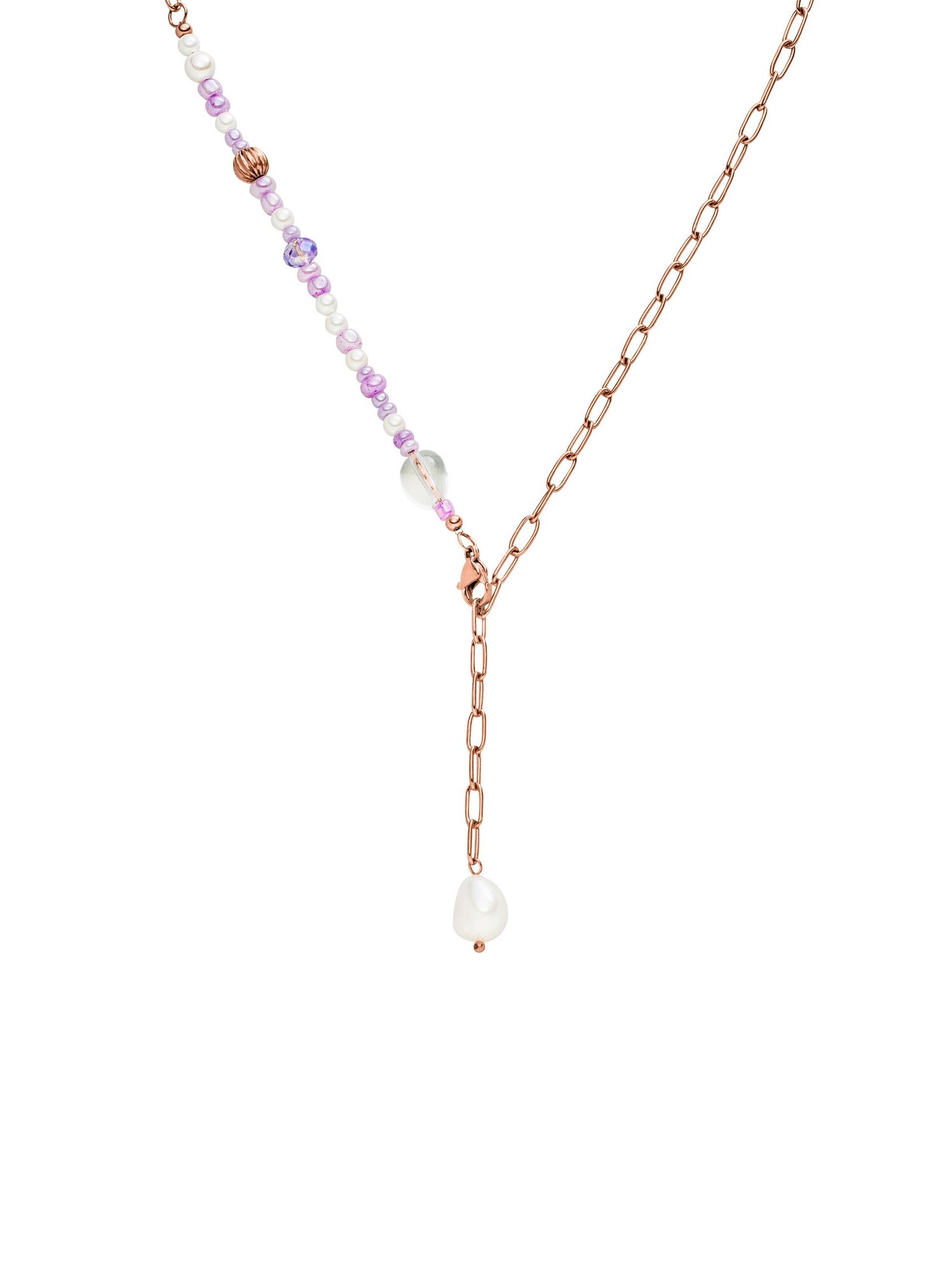 Thumbnail - PURELEI Kette Aina