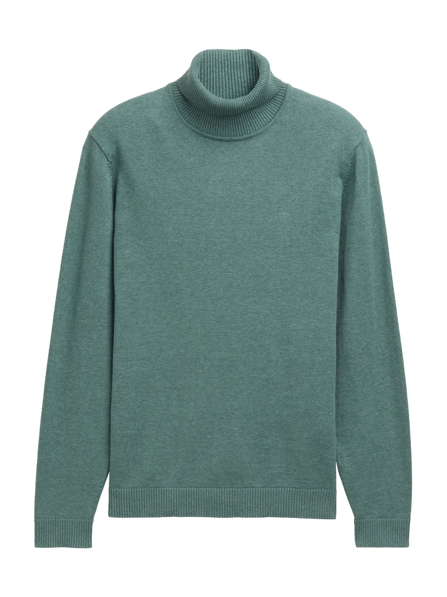 Thumbnail - TOM TAILOR Pullover