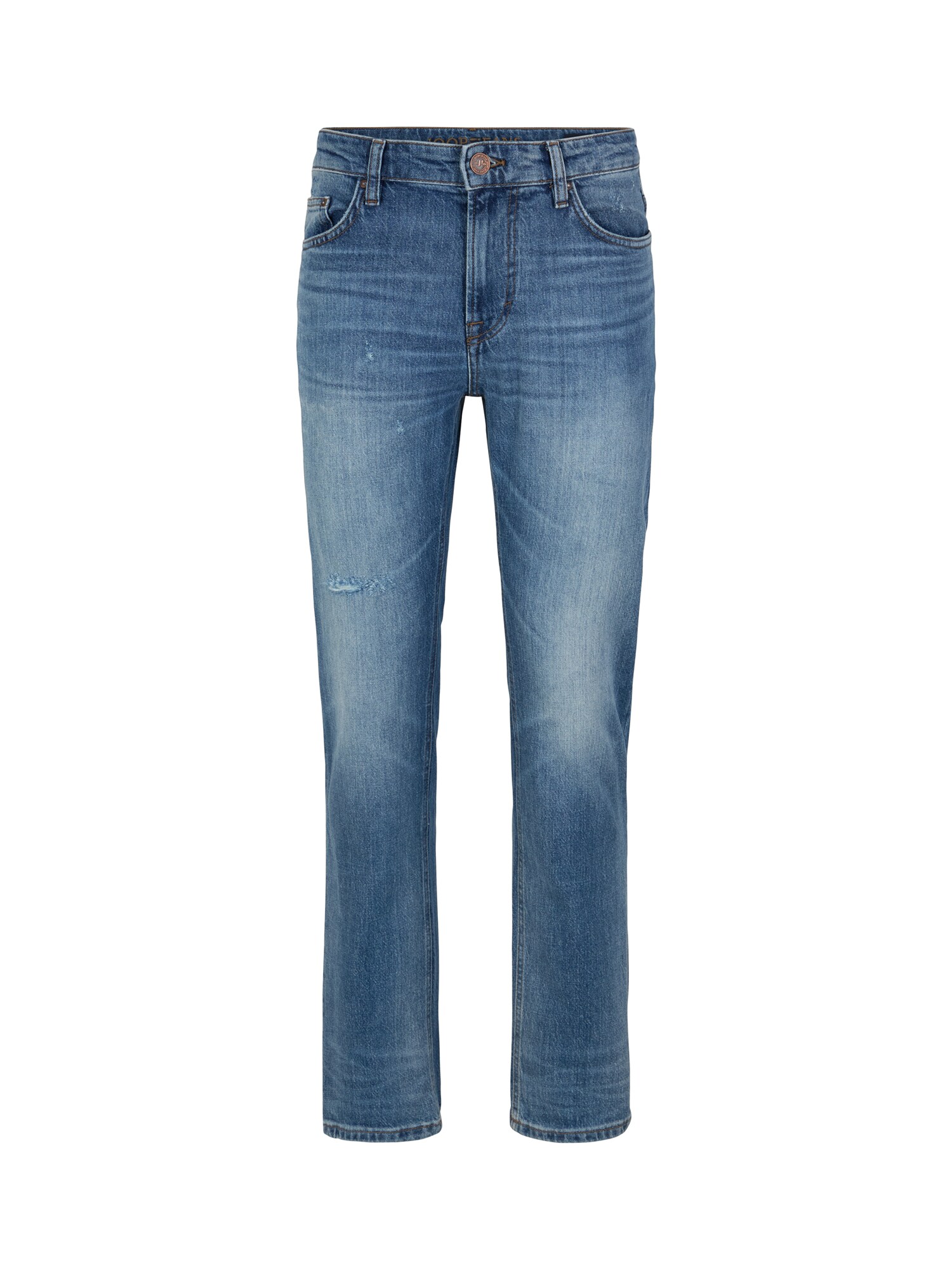 Thumbnail - Jeans 'Mitch'