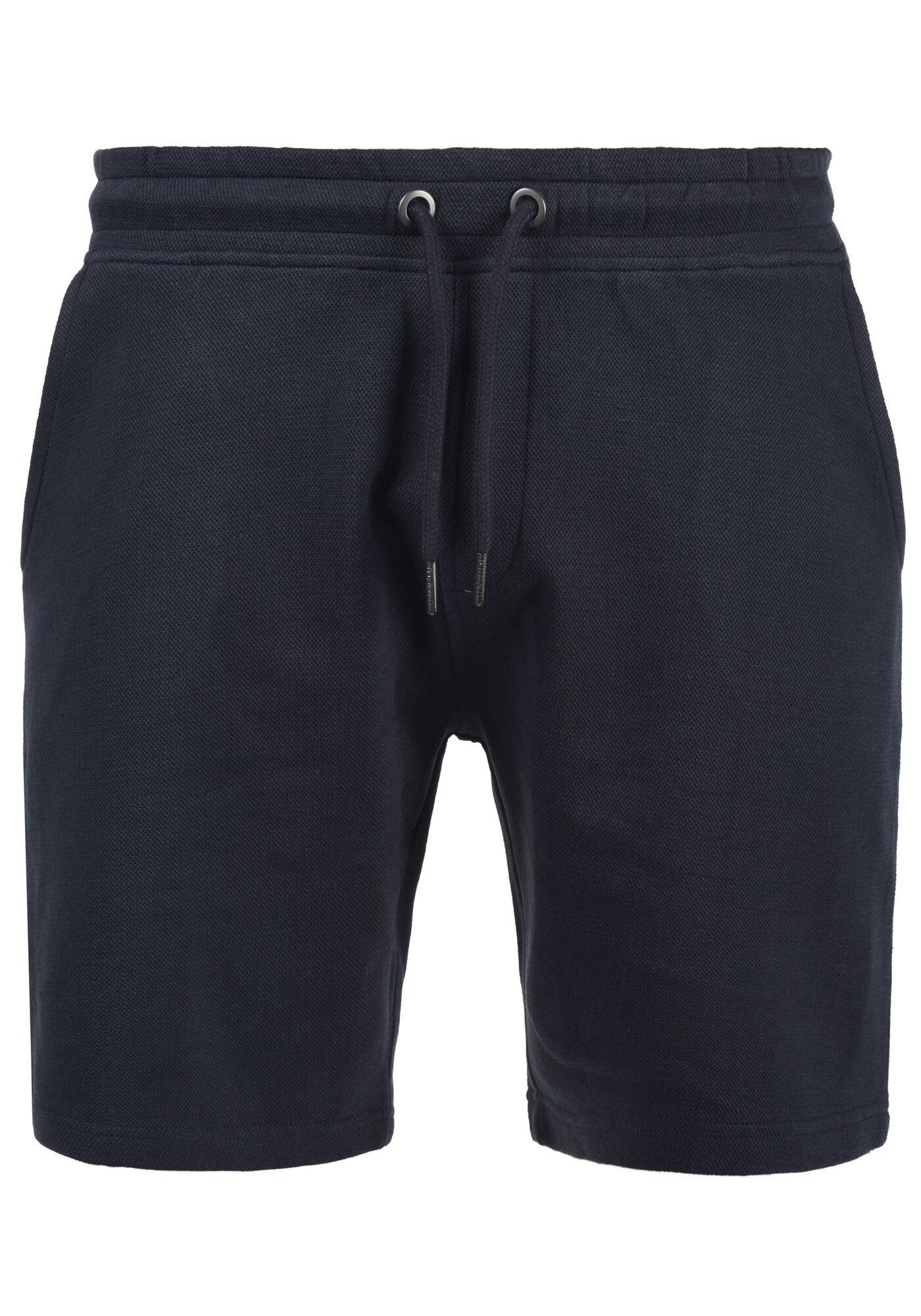 Thumbnail - Sweatshorts 'Svenni'