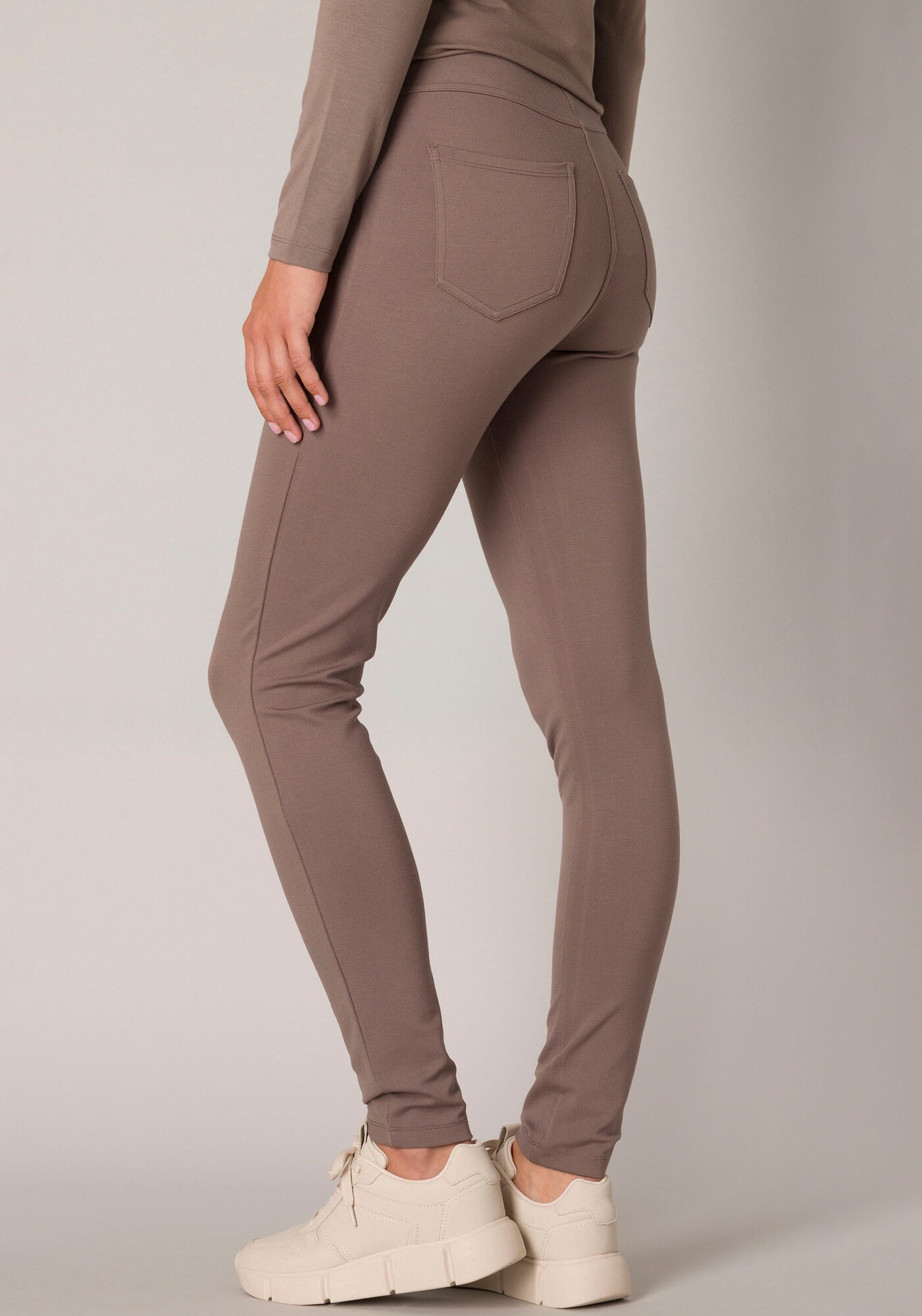 Thumbnail - Leggings