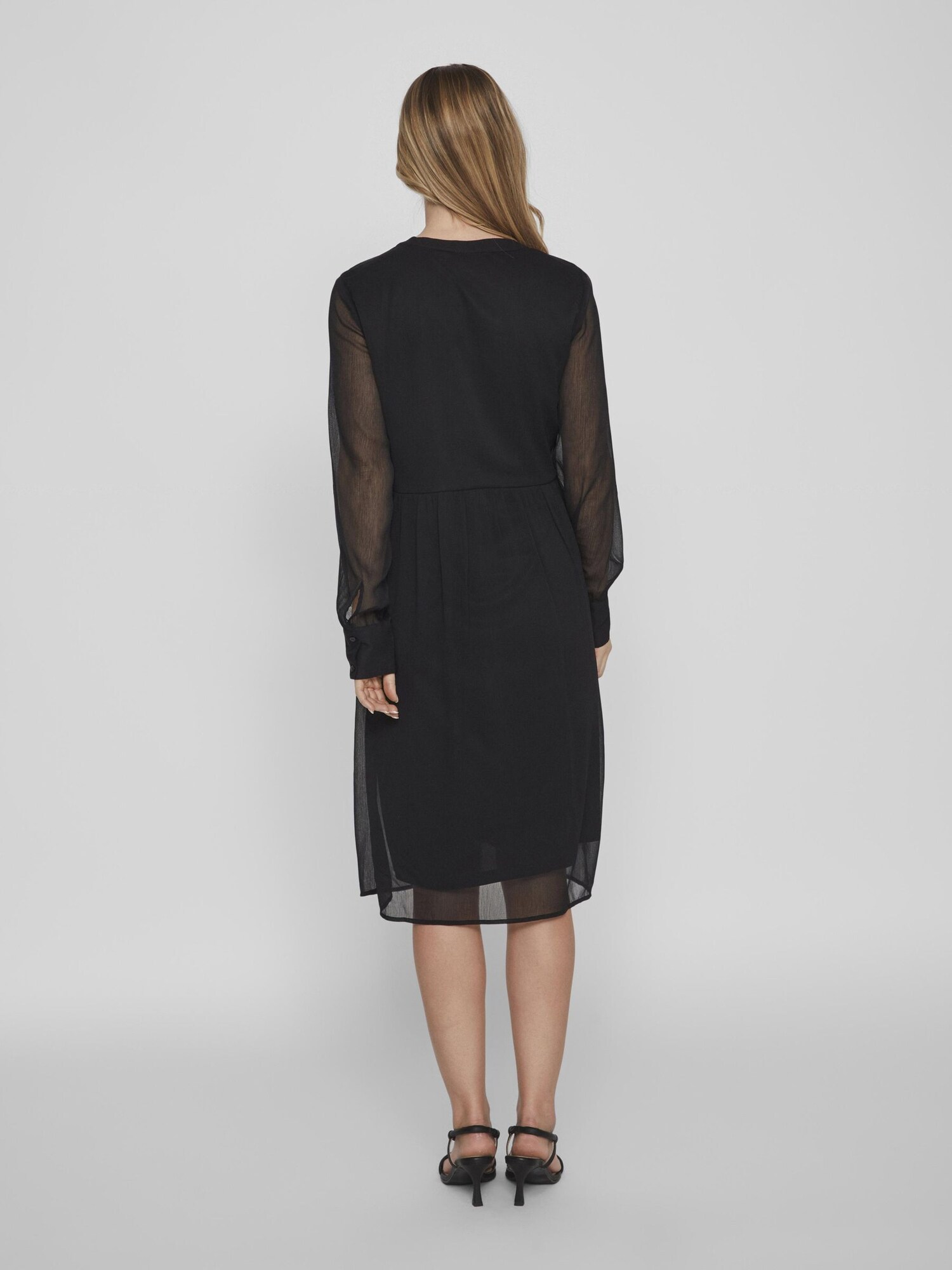 Thumbnail - Kleid 'Falia'