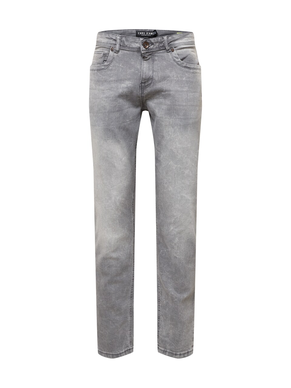 Jeans 'Douglas'
