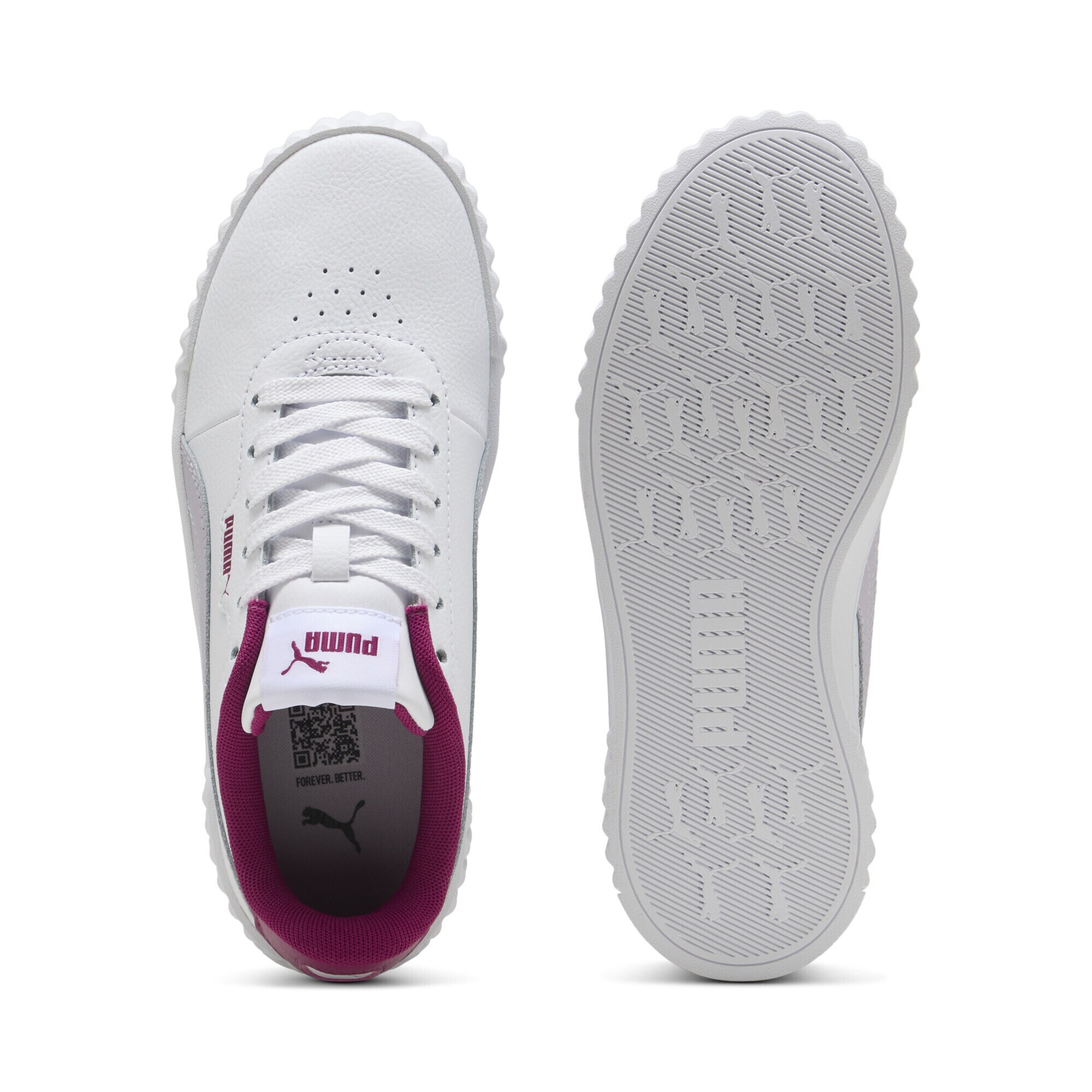 Thumbnail - Sneaker 'Carina 3.0'