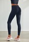 Nincs kiválasztva, LASCANA, Leggings, kék (Elfogyott)