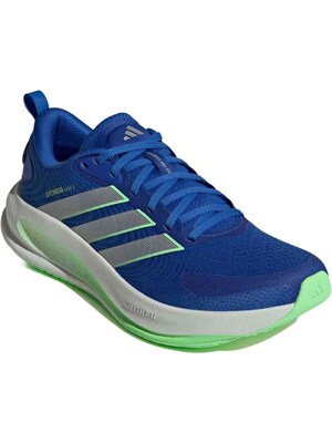 ADIDAS ORIGINALS Zapatillas de running '077-52775282016595'  azul claro