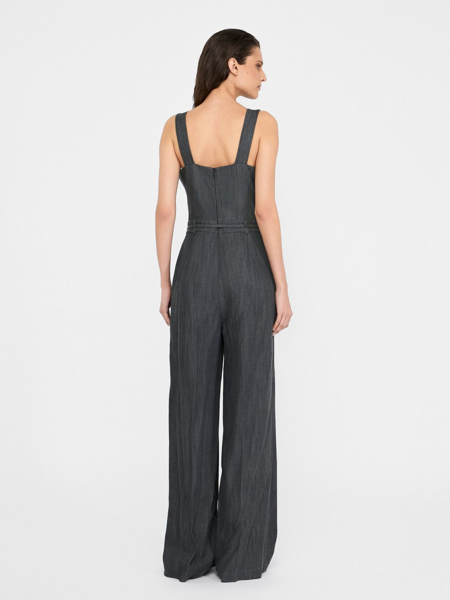 Thumbnail - Liu Jo Jumpsuit