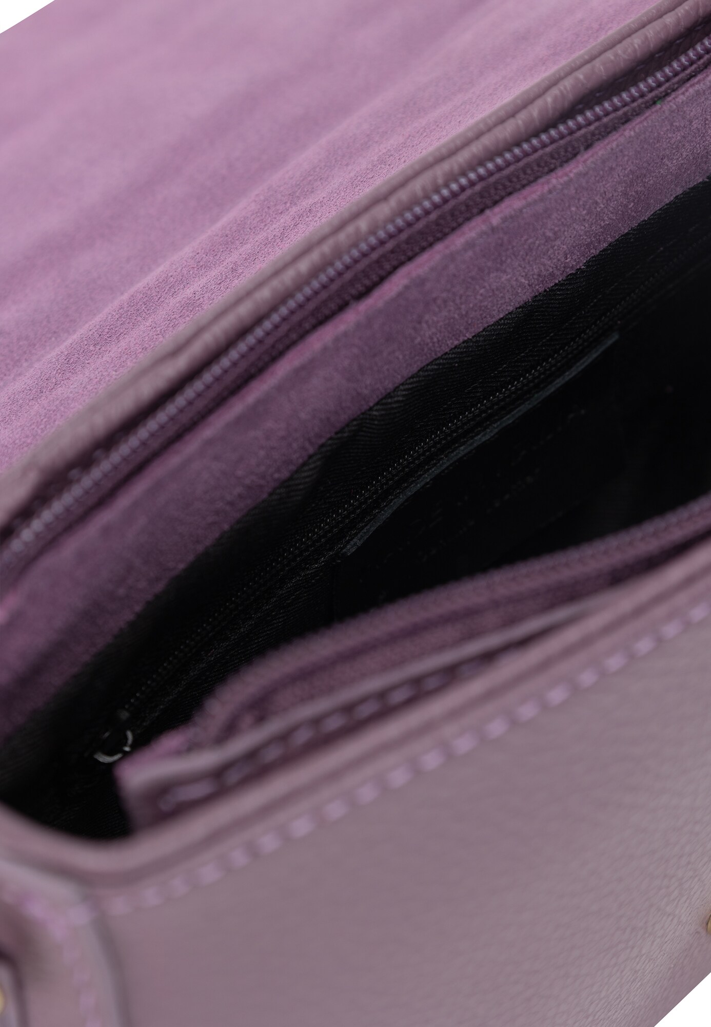 Thumbnail - NAEMI Handtasche