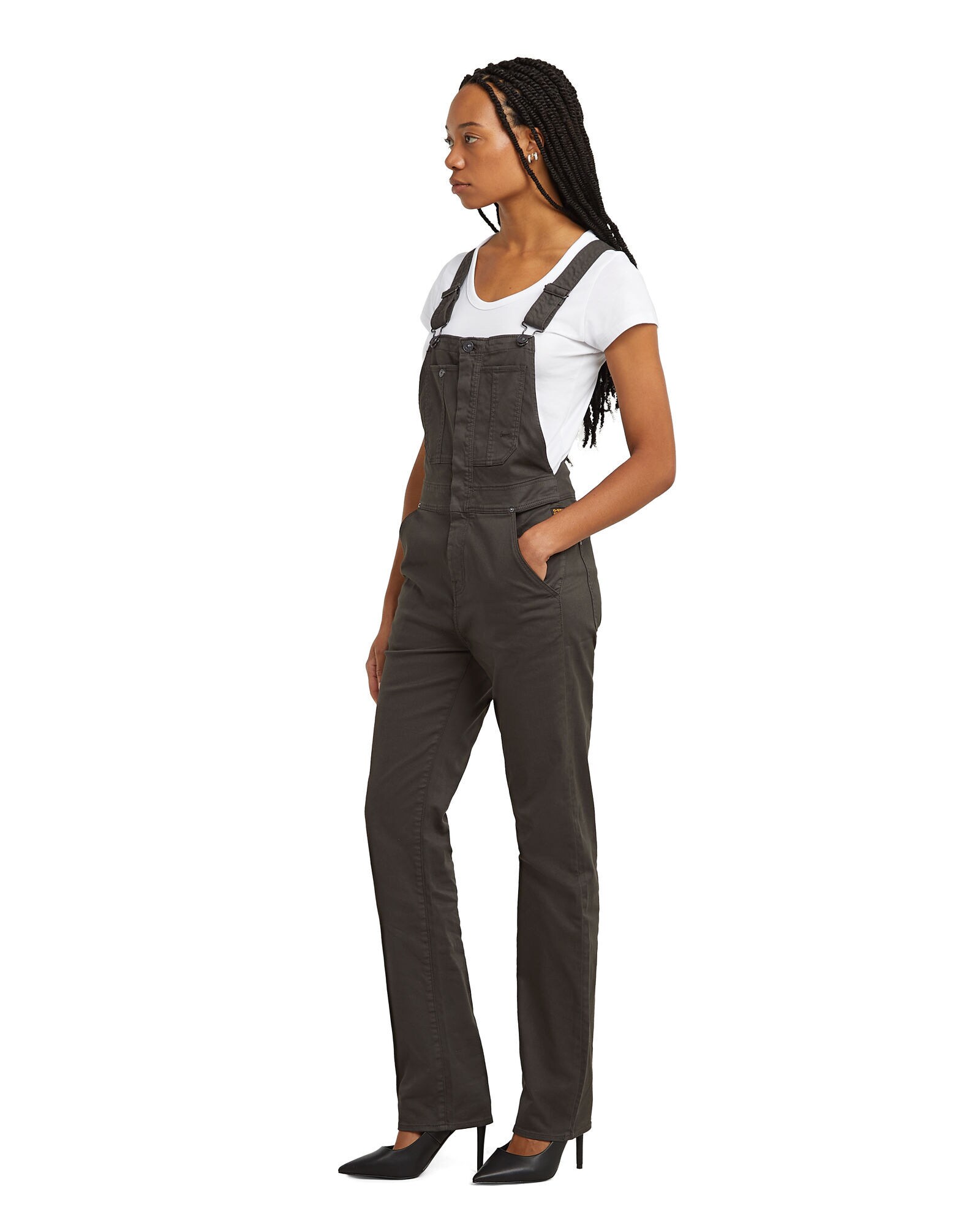 Thumbnail - G-STAR Jumpsuit Dungaree