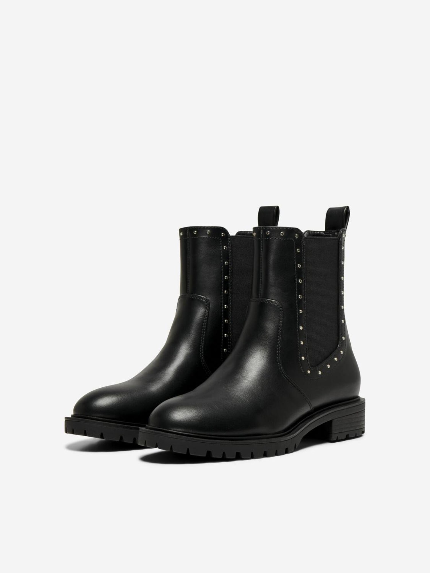 Thumbnail - Chelsea Boots 'ONLTINA-13'